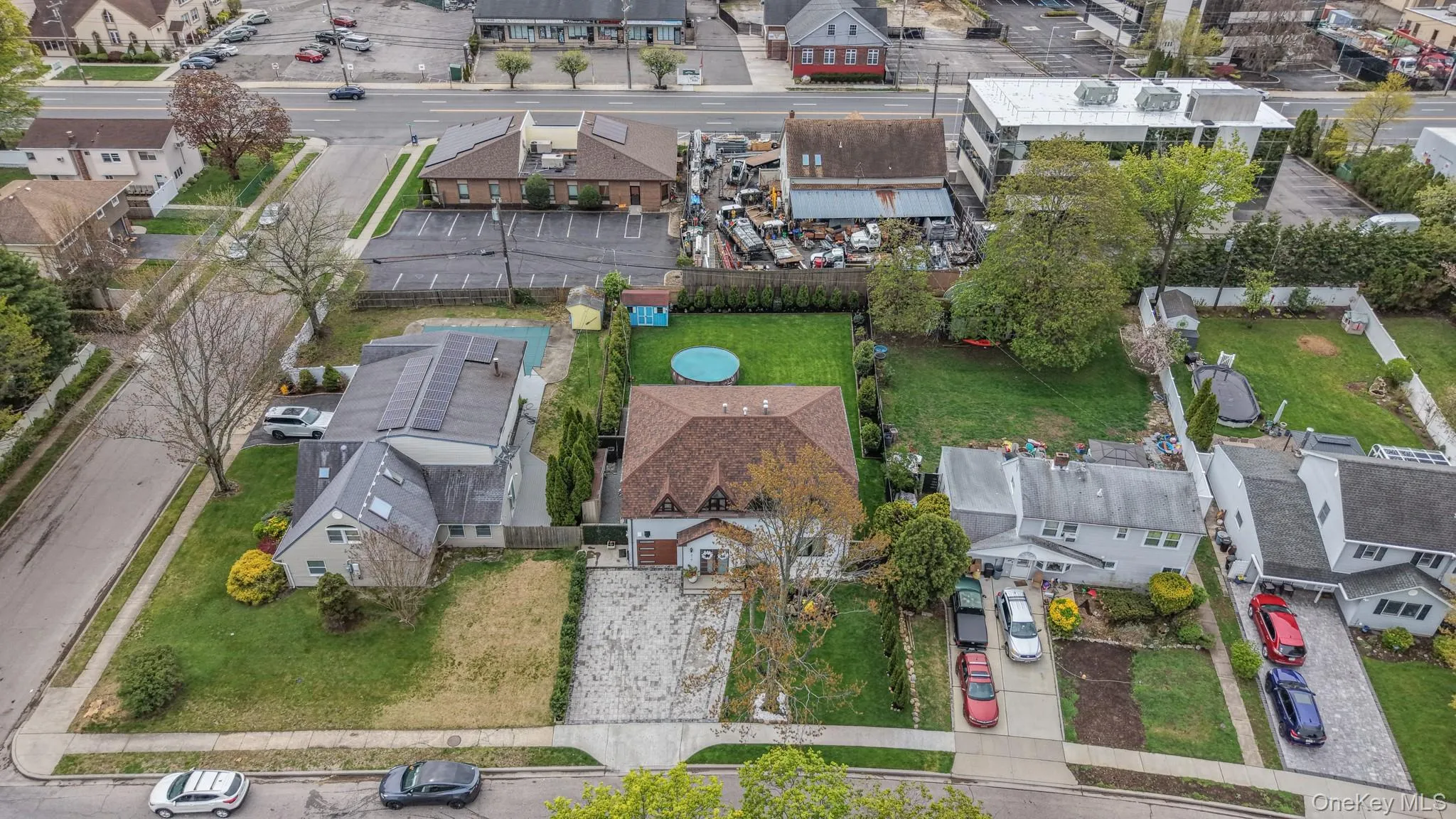 316 Acre Lane, Oyster Bay, NY, 3 Bedrooms Bedrooms, 6 Rooms Rooms,3 BathroomsBathrooms,Residential,For Rent,Acre,0,991527 316 Acre Lane, Oyster Bay, NY, 3 Bedrooms Bedrooms, 6 Rooms Rooms,3 BathroomsBathrooms,Residential,For Rent,Acre,0,991527