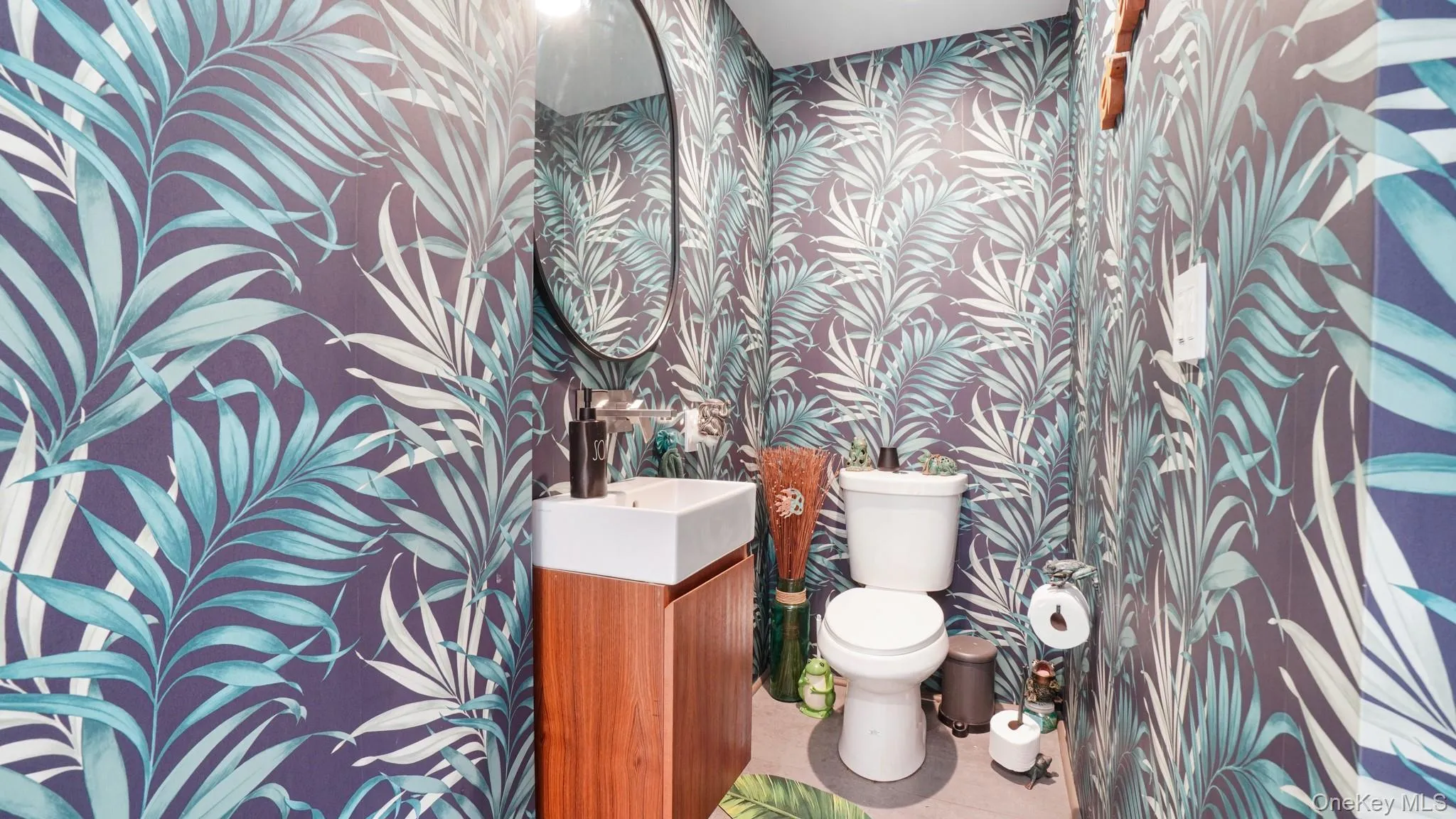 316 Acre Lane, Oyster Bay, NY, 3 Bedrooms Bedrooms, 6 Rooms Rooms,3 BathroomsBathrooms,Residential,For Rent,Acre,0,991527 316 Acre Lane, Oyster Bay, NY, 3 Bedrooms Bedrooms, 6 Rooms Rooms,3 BathroomsBathrooms,Residential,For Rent,Acre,0,991527