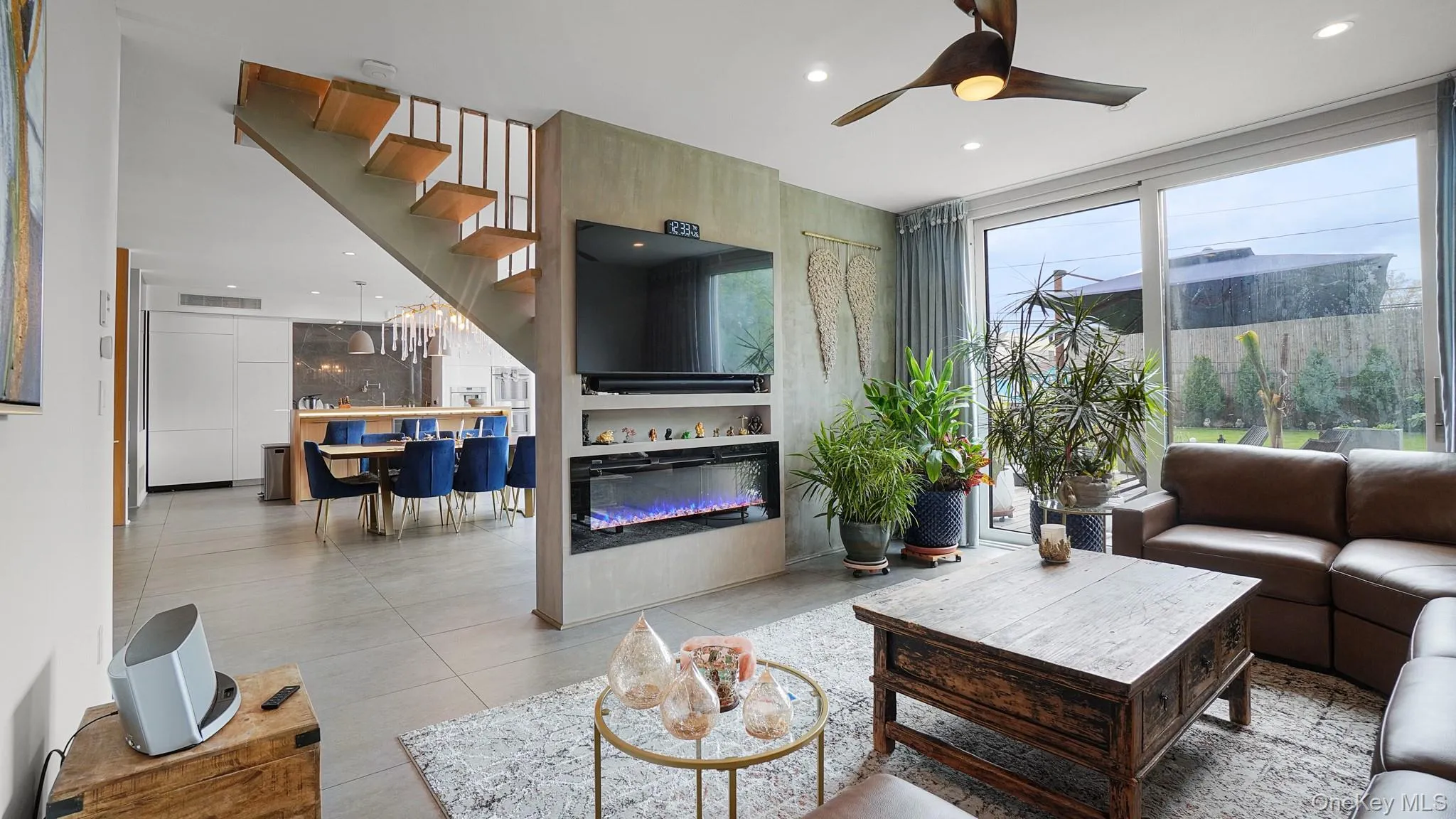 316 Acre Lane, Oyster Bay, NY, 3 Bedrooms Bedrooms, 6 Rooms Rooms,3 BathroomsBathrooms,Residential,For Rent,Acre,0,991527 316 Acre Lane, Oyster Bay, NY, 3 Bedrooms Bedrooms, 6 Rooms Rooms,3 BathroomsBathrooms,Residential,For Rent,Acre,0,991527
