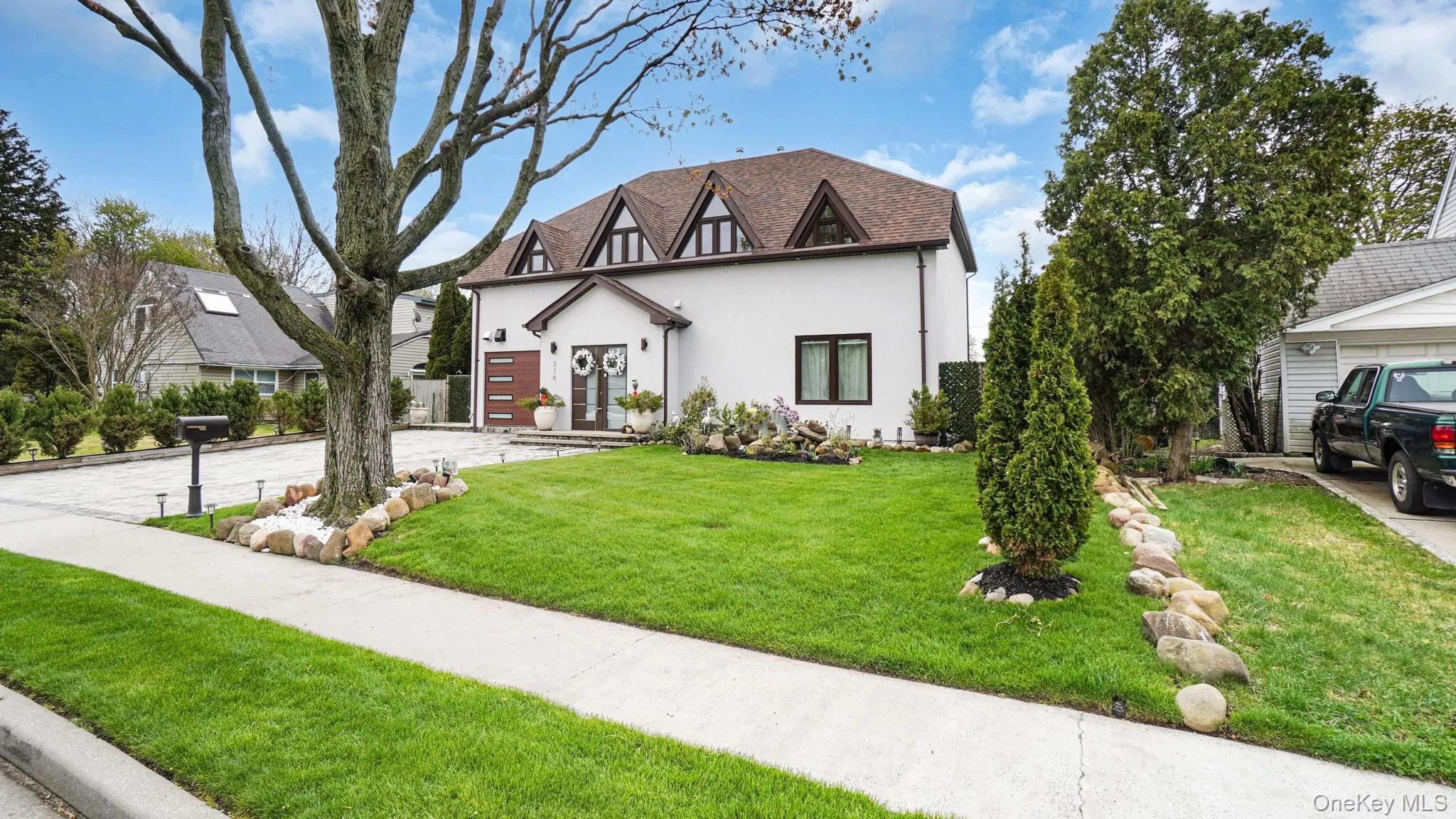 316 Acre Lane, Oyster Bay, NY, 3 Bedrooms Bedrooms, 6 Rooms Rooms,3 BathroomsBathrooms,Residential,For Rent,Acre,0,991527 316 Acre Lane, Oyster Bay, NY, 3 Bedrooms Bedrooms, 6 Rooms Rooms,3 BathroomsBathrooms,Residential,For Rent,Acre,0,991527