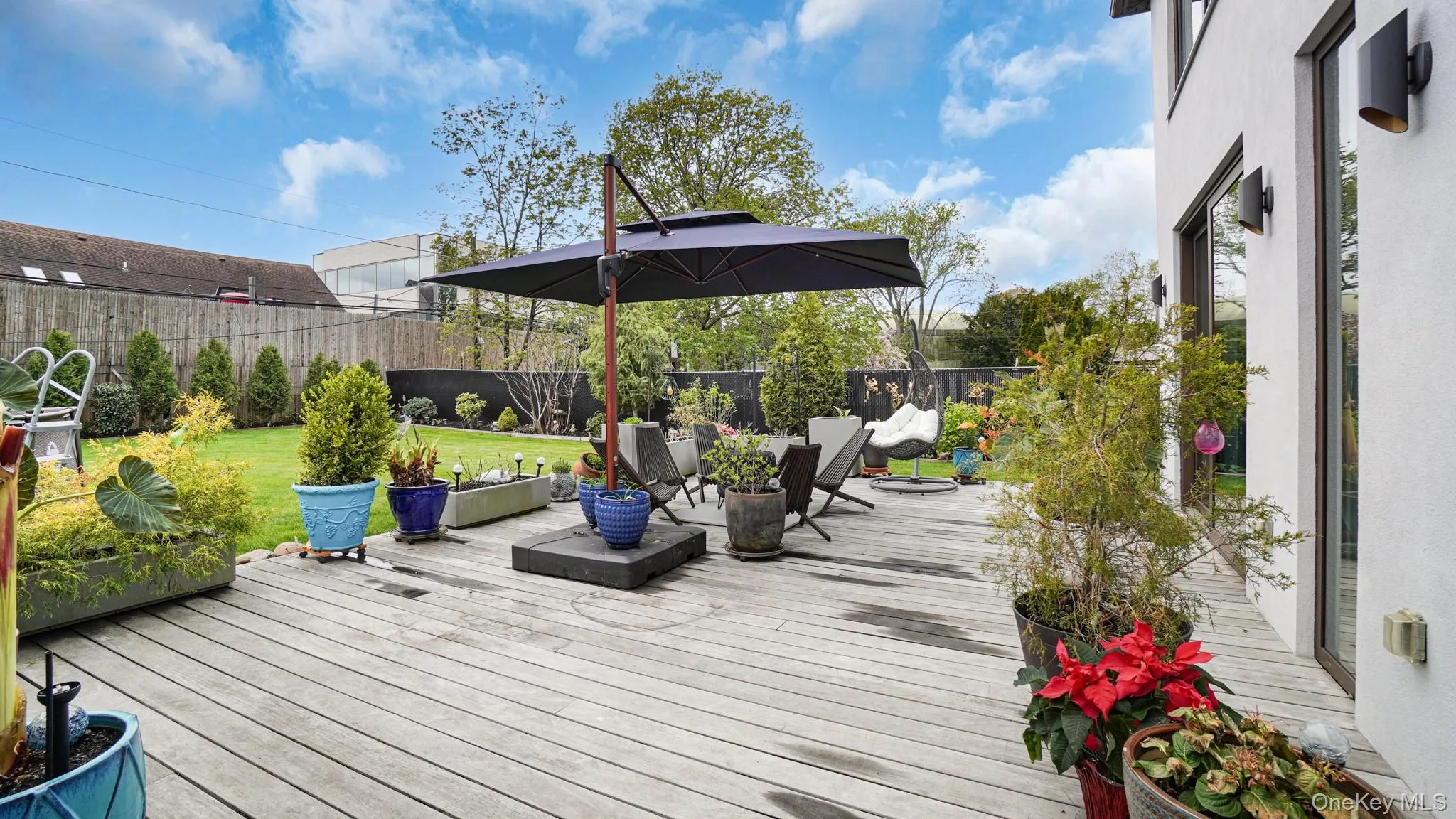 316 Acre Lane, Oyster Bay, NY, 3 Bedrooms Bedrooms, 6 Rooms Rooms,3 BathroomsBathrooms,Residential,For Rent,Acre,0,991527 316 Acre Lane, Oyster Bay, NY, 3 Bedrooms Bedrooms, 6 Rooms Rooms,3 BathroomsBathrooms,Residential,For Rent,Acre,0,991527