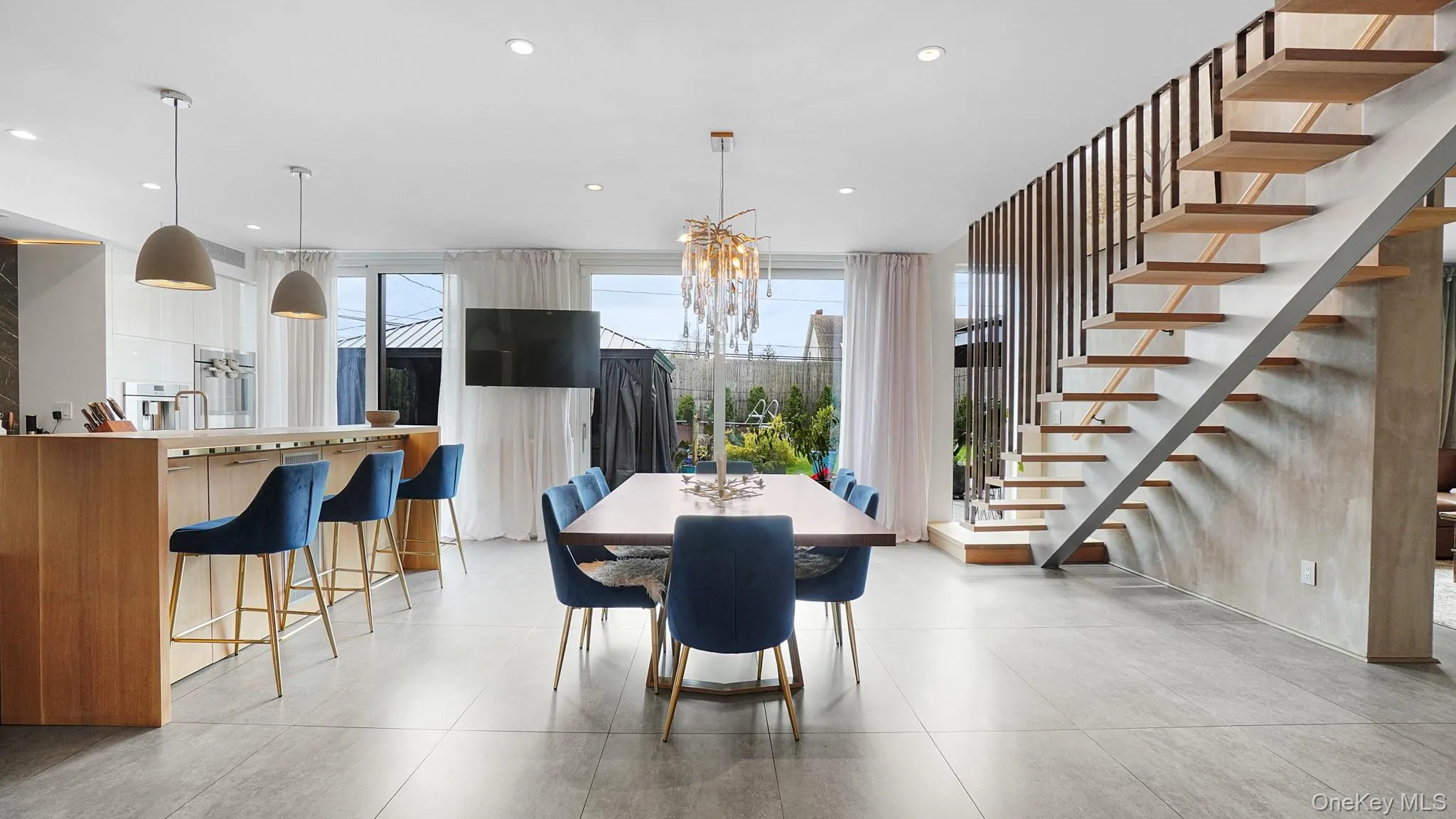 316 Acre Lane, Oyster Bay, NY, 3 Bedrooms Bedrooms, 6 Rooms Rooms,3 BathroomsBathrooms,Residential,For Rent,Acre,0,991527 316 Acre Lane, Oyster Bay, NY, 3 Bedrooms Bedrooms, 6 Rooms Rooms,3 BathroomsBathrooms,Residential,For Rent,Acre,0,991527