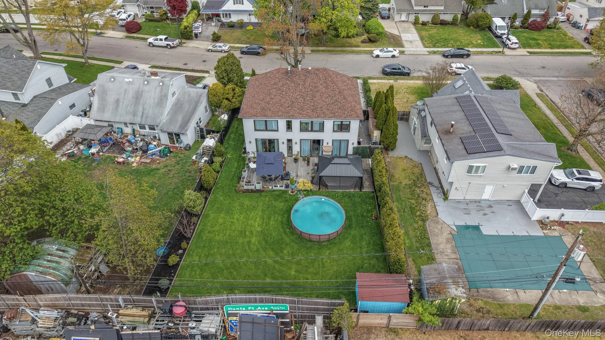 316 Acre Lane, Oyster Bay, NY, 3 Bedrooms Bedrooms, 6 Rooms Rooms,3 BathroomsBathrooms,Residential,For Rent,Acre,0,991527 316 Acre Lane, Oyster Bay, NY, 3 Bedrooms Bedrooms, 6 Rooms Rooms,3 BathroomsBathrooms,Residential,For Rent,Acre,0,991527