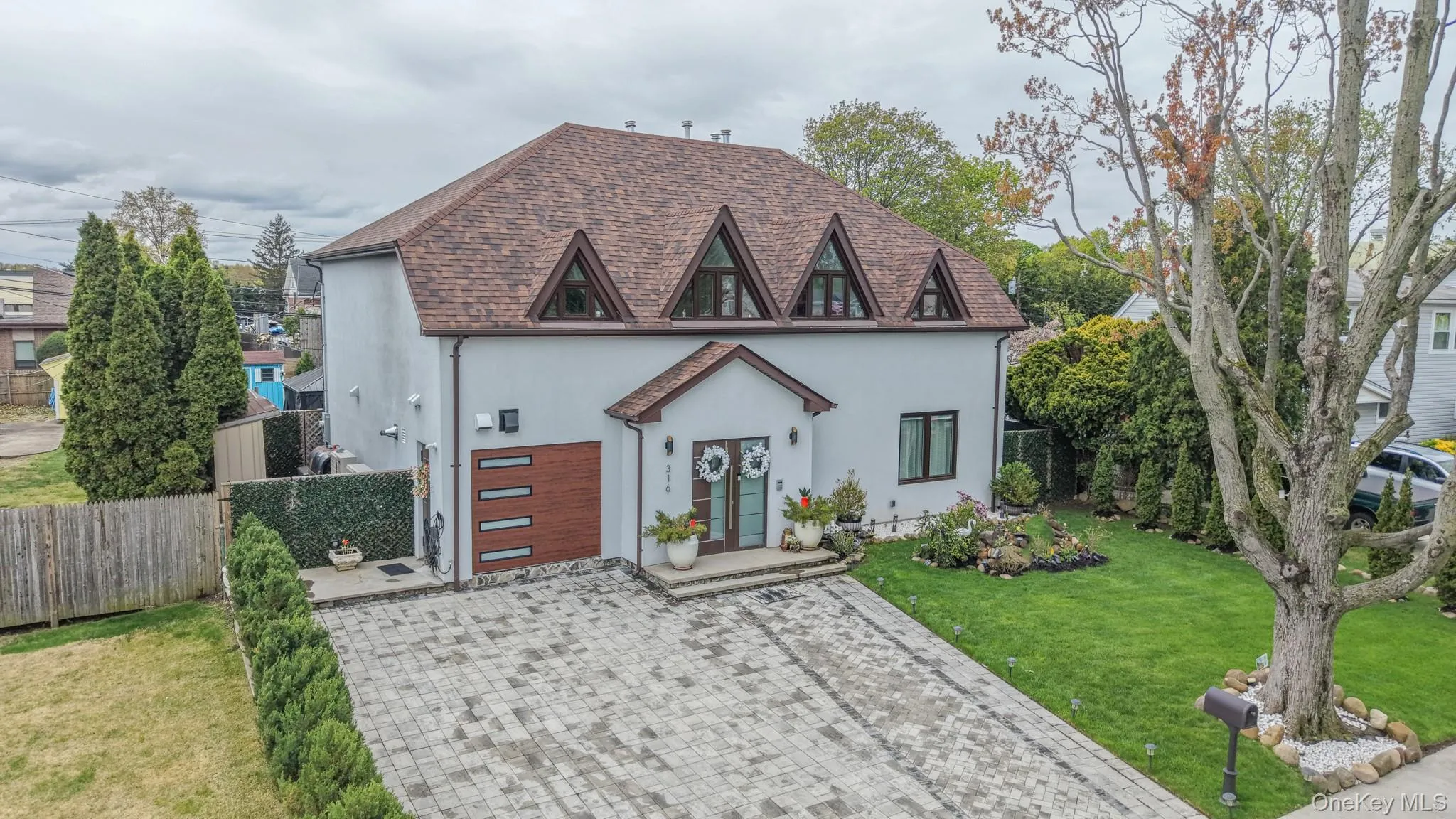 316 Acre Lane, Oyster Bay, NY, 3 Bedrooms Bedrooms, 6 Rooms Rooms,3 BathroomsBathrooms,Residential,For Rent,Acre,0,991527 316 Acre Lane, Oyster Bay, NY, 3 Bedrooms Bedrooms, 6 Rooms Rooms,3 BathroomsBathrooms,Residential,For Rent,Acre,0,991527