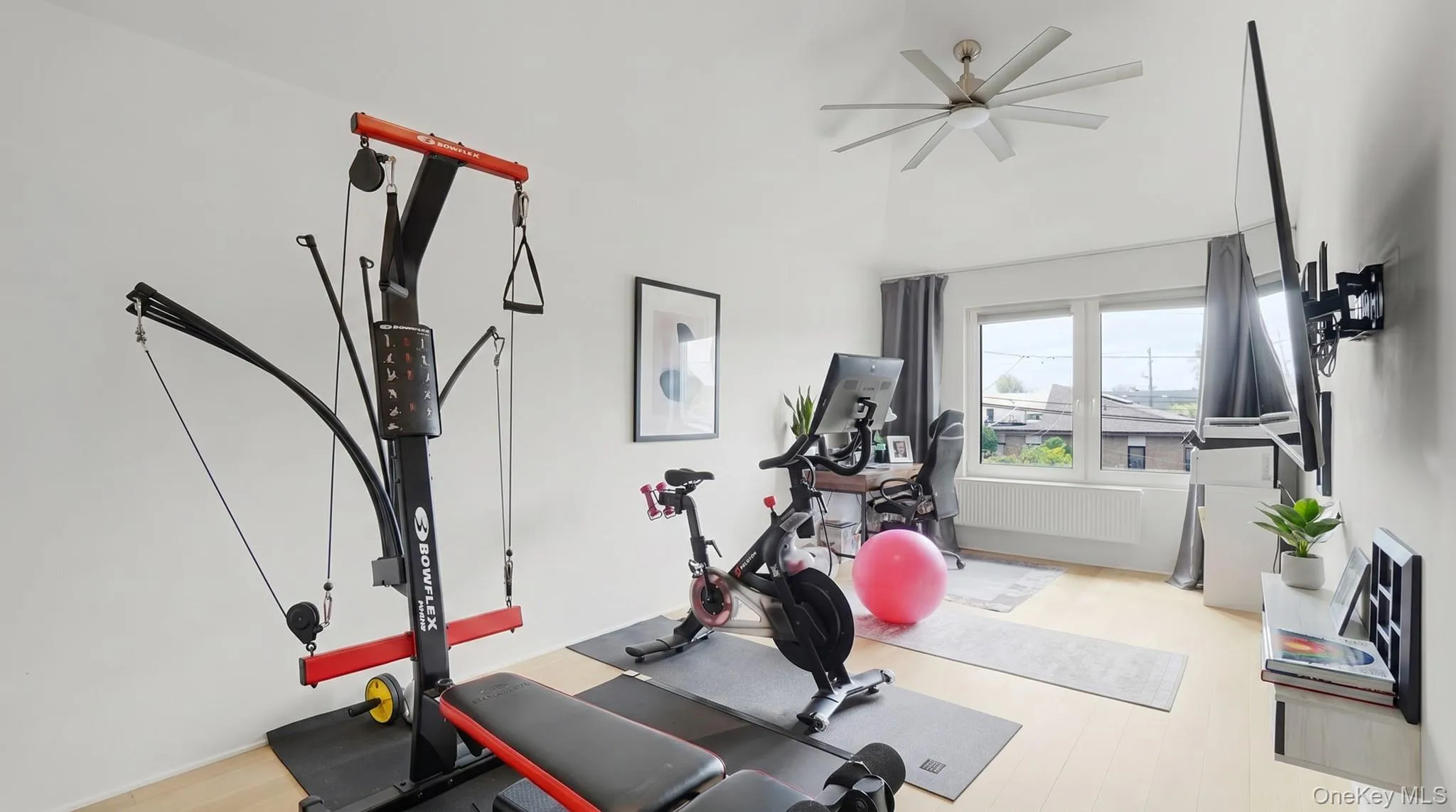 316 Acre Lane, Oyster Bay, NY, 3 Bedrooms Bedrooms, 6 Rooms Rooms,3 BathroomsBathrooms,Residential,For Rent,Acre,0,991527 316 Acre Lane, Oyster Bay, NY, 3 Bedrooms Bedrooms, 6 Rooms Rooms,3 BathroomsBathrooms,Residential,For Rent,Acre,0,991527