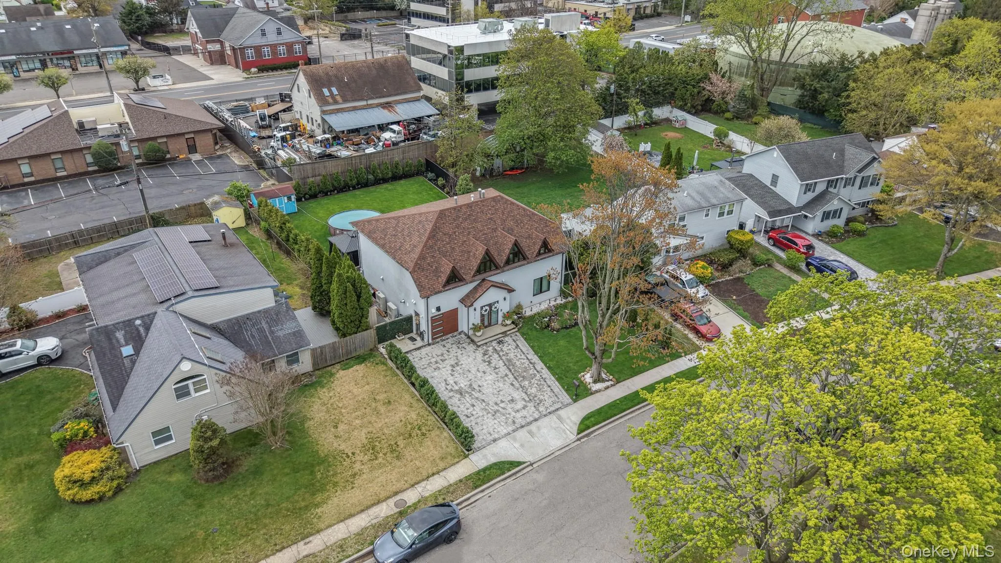 316 Acre Lane, Oyster Bay, NY, 3 Bedrooms Bedrooms, 6 Rooms Rooms,3 BathroomsBathrooms,Residential,For Rent,Acre,0,991527 316 Acre Lane, Oyster Bay, NY, 3 Bedrooms Bedrooms, 6 Rooms Rooms,3 BathroomsBathrooms,Residential,For Rent,Acre,0,991527