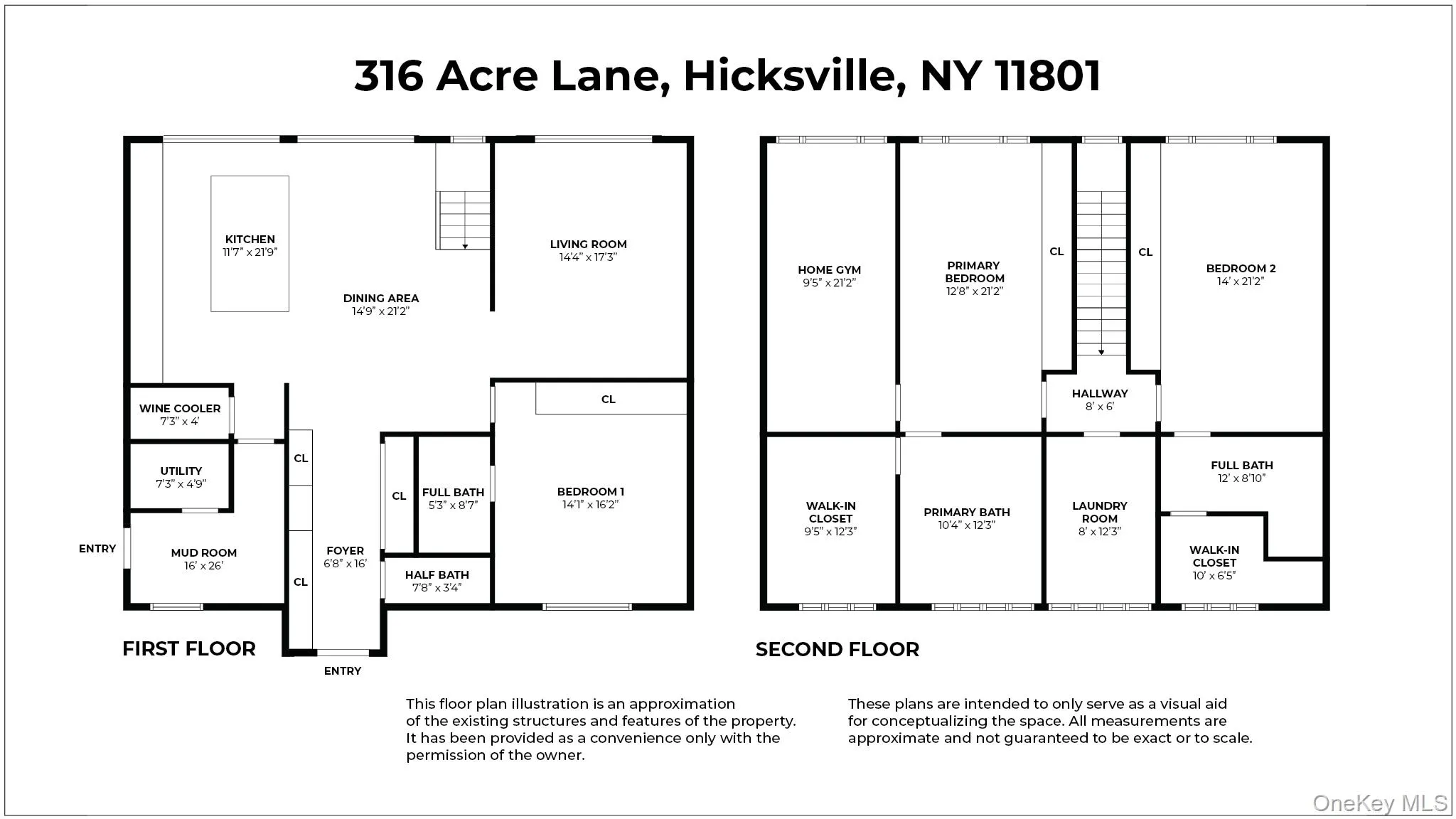 316 Acre Lane, Oyster Bay, NY, 3 Bedrooms Bedrooms, 6 Rooms Rooms,3 BathroomsBathrooms,Residential,For Rent,Acre,0,991527 316 Acre Lane, Oyster Bay, NY, 3 Bedrooms Bedrooms, 6 Rooms Rooms,3 BathroomsBathrooms,Residential,For Rent,Acre,0,991527