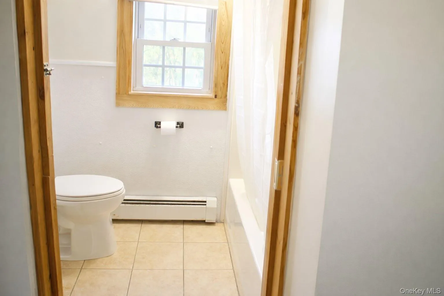 105 Main Street, Mount Hope, NY, 2 Bedrooms Bedrooms, 5 Rooms Rooms,1 BathroomBathrooms,Residential,For Rent,Main,0,991530 105 Main Street, Mount Hope, NY, 2 Bedrooms Bedrooms, 5 Rooms Rooms,1 BathroomBathrooms,Residential,For Rent,Main,0,991530