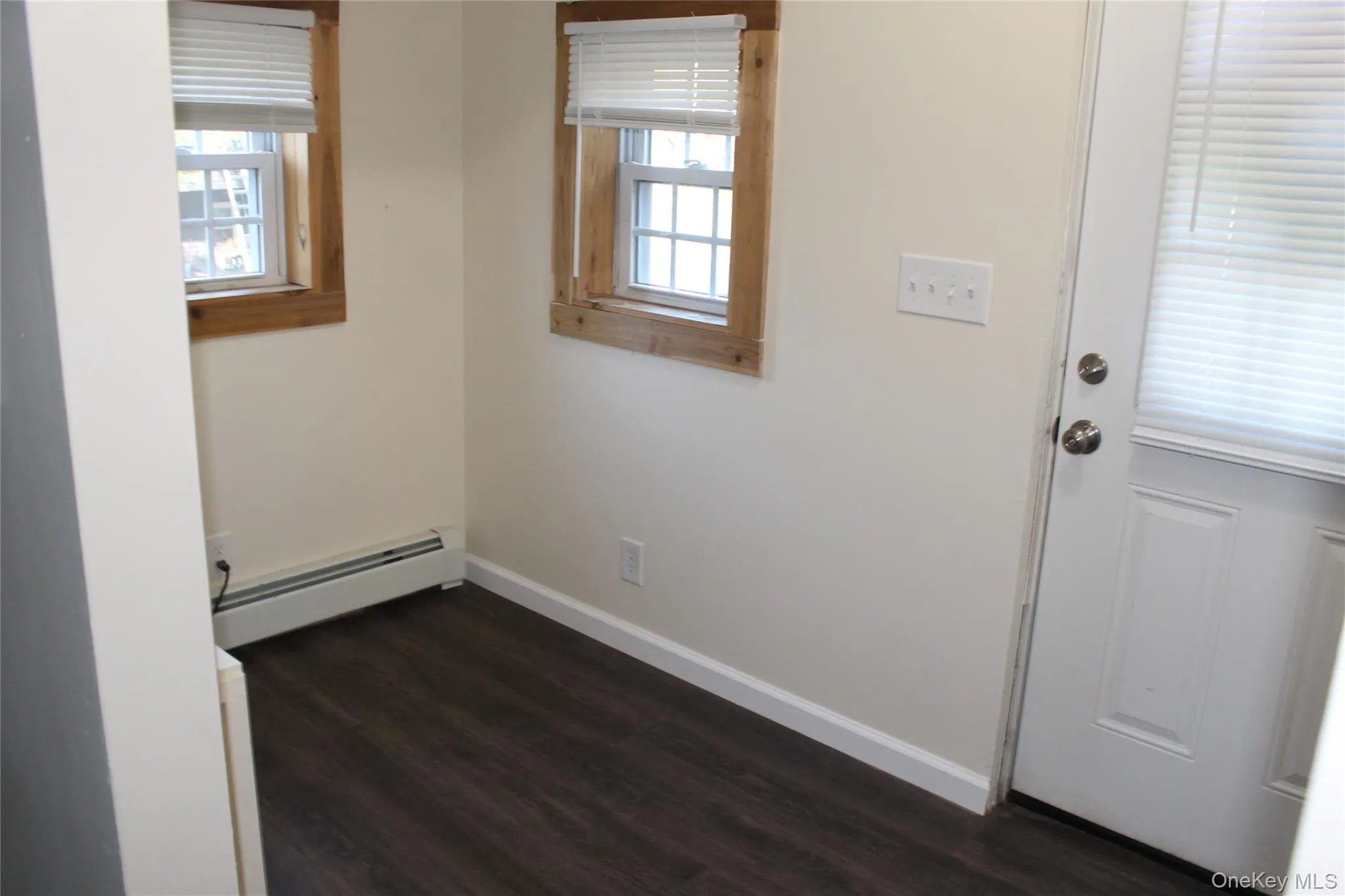 105 Main Street, Mount Hope, NY, 2 Bedrooms Bedrooms, 5 Rooms Rooms,1 BathroomBathrooms,Residential,For Rent,Main,0,991530 105 Main Street, Mount Hope, NY, 2 Bedrooms Bedrooms, 5 Rooms Rooms,1 BathroomBathrooms,Residential,For Rent,Main,0,991530