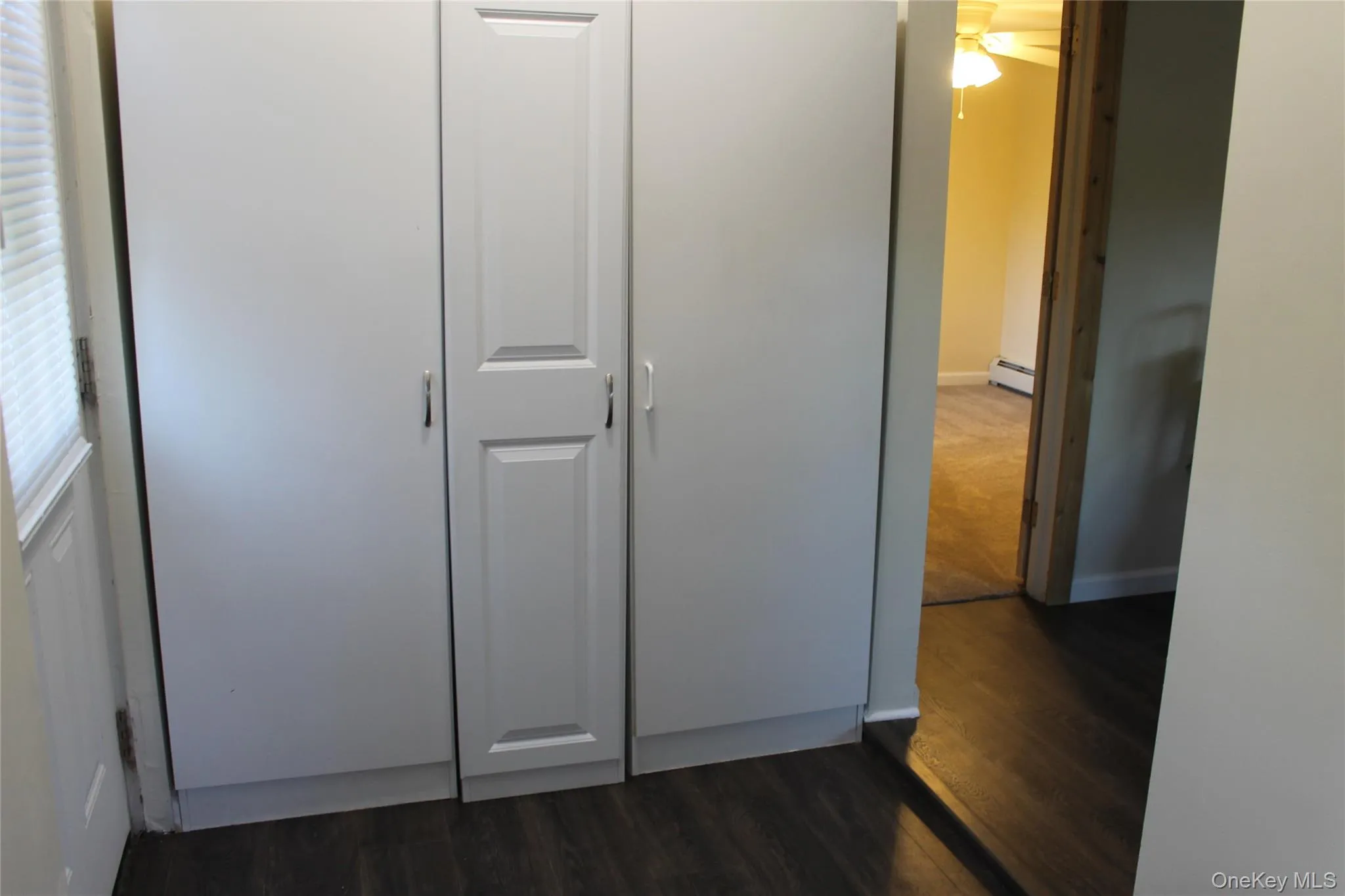 105 Main Street, Mount Hope, NY, 2 Bedrooms Bedrooms, 5 Rooms Rooms,1 BathroomBathrooms,Residential,For Rent,Main,0,991530 105 Main Street, Mount Hope, NY, 2 Bedrooms Bedrooms, 5 Rooms Rooms,1 BathroomBathrooms,Residential,For Rent,Main,0,991530