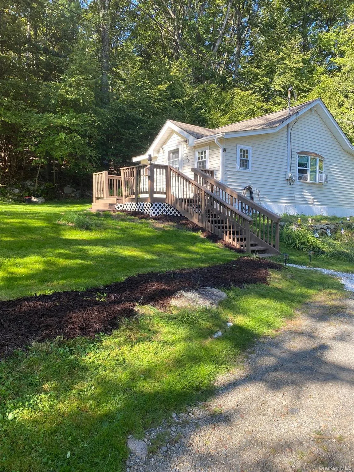 105 Main Street, Mount Hope, NY, 2 Bedrooms Bedrooms, 5 Rooms Rooms,1 BathroomBathrooms,Residential,For Rent,Main,0,991530 105 Main Street, Mount Hope, NY, 2 Bedrooms Bedrooms, 5 Rooms Rooms,1 BathroomBathrooms,Residential,For Rent,Main,0,991530