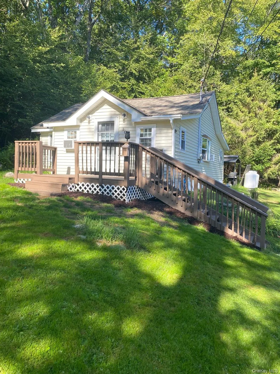 105 Main Street, Mount Hope, NY, 2 Bedrooms Bedrooms, 5 Rooms Rooms,1 BathroomBathrooms,Residential,For Rent,Main,0,991530 105 Main Street, Mount Hope, NY, 2 Bedrooms Bedrooms, 5 Rooms Rooms,1 BathroomBathrooms,Residential,For Rent,Main,0,991530