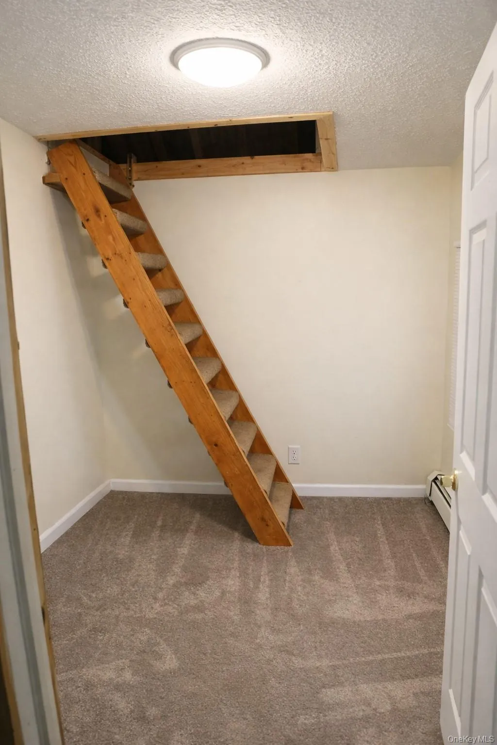 105 Main Street, Mount Hope, NY, 2 Bedrooms Bedrooms, 5 Rooms Rooms,1 BathroomBathrooms,Residential,For Rent,Main,0,991530 105 Main Street, Mount Hope, NY, 2 Bedrooms Bedrooms, 5 Rooms Rooms,1 BathroomBathrooms,Residential,For Rent,Main,0,991530