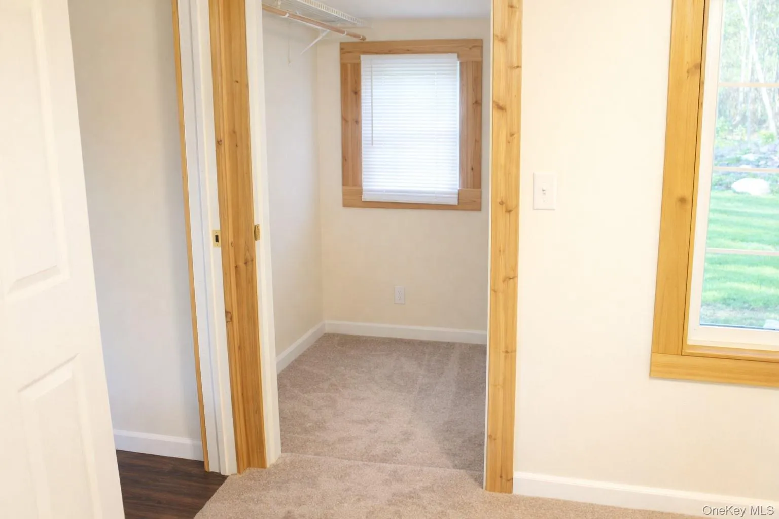 105 Main Street, Mount Hope, NY, 2 Bedrooms Bedrooms, 5 Rooms Rooms,1 BathroomBathrooms,Residential,For Rent,Main,0,991530 105 Main Street, Mount Hope, NY, 2 Bedrooms Bedrooms, 5 Rooms Rooms,1 BathroomBathrooms,Residential,For Rent,Main,0,991530