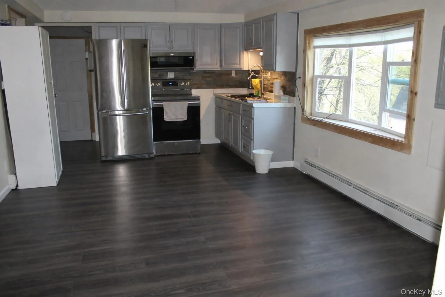 105 Main Street, Mount Hope, NY, 2 Bedrooms Bedrooms, 5 Rooms Rooms,1 BathroomBathrooms,Residential,For Rent,Main,0,991530 105 Main Street, Mount Hope, NY, 2 Bedrooms Bedrooms, 5 Rooms Rooms,1 BathroomBathrooms,Residential,For Rent,Main,0,991530