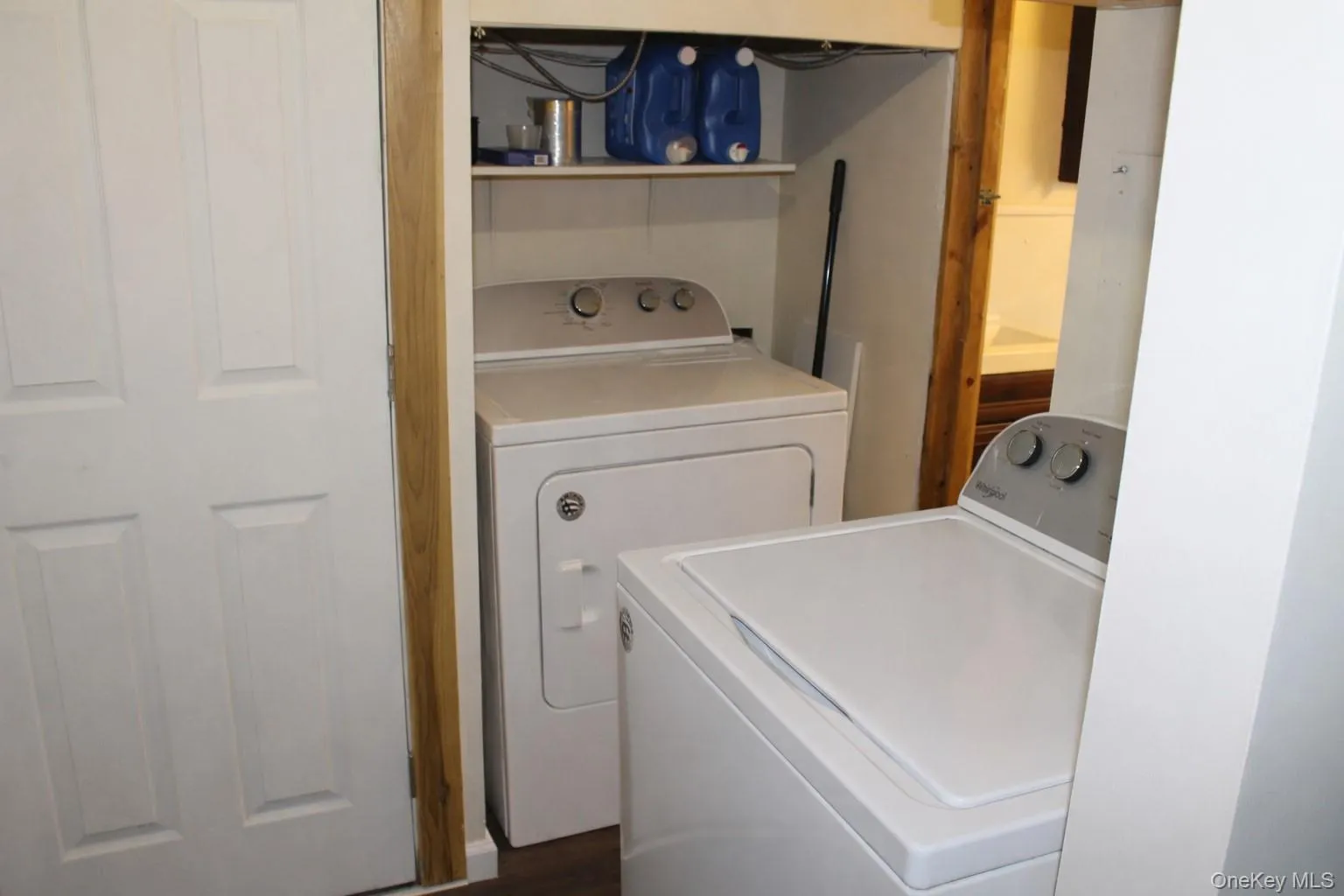 105 Main Street, Mount Hope, NY, 2 Bedrooms Bedrooms, 5 Rooms Rooms,1 BathroomBathrooms,Residential,For Rent,Main,0,991530 105 Main Street, Mount Hope, NY, 2 Bedrooms Bedrooms, 5 Rooms Rooms,1 BathroomBathrooms,Residential,For Rent,Main,0,991530