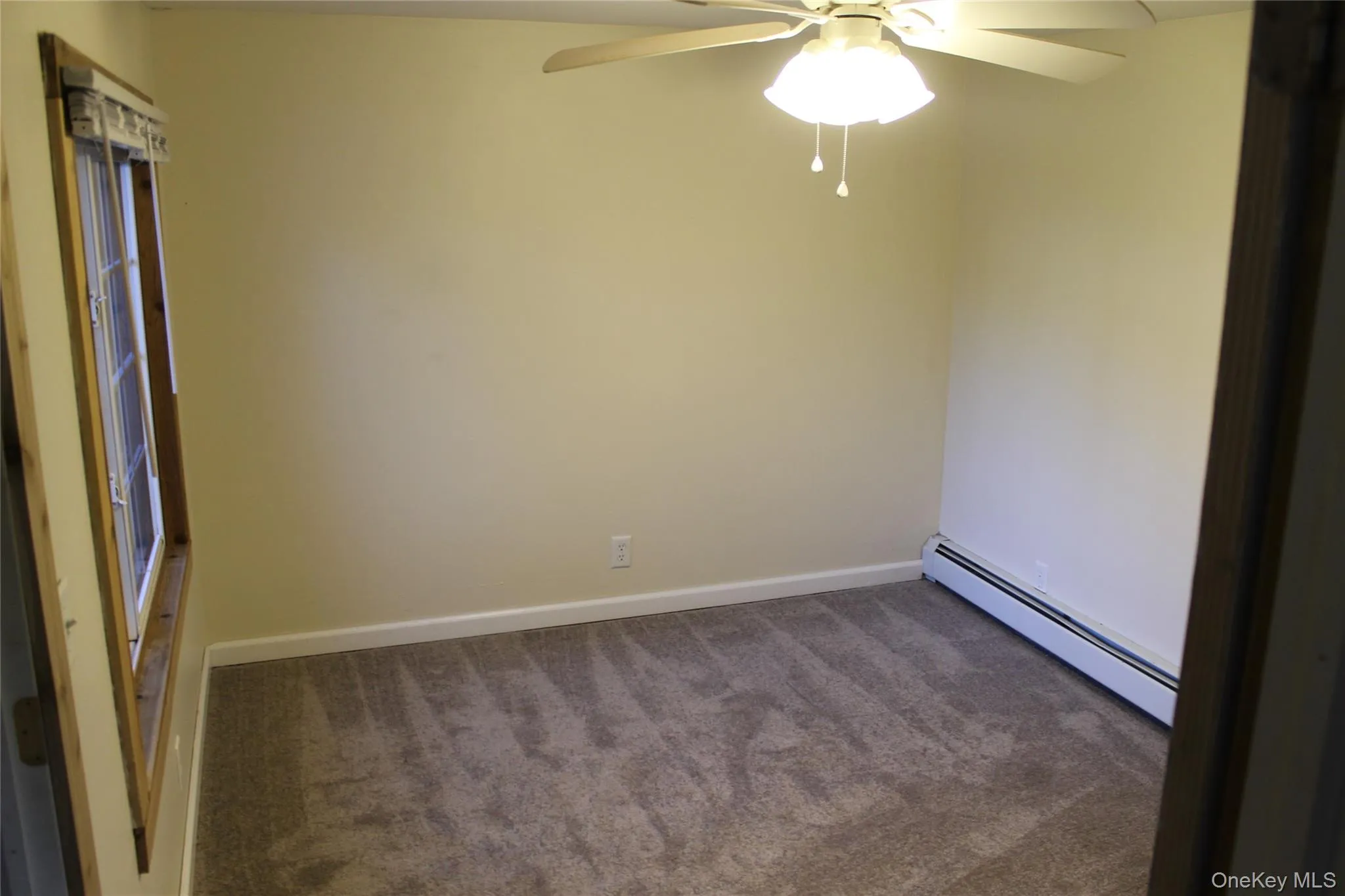 105 Main Street, Mount Hope, NY, 2 Bedrooms Bedrooms, 5 Rooms Rooms,1 BathroomBathrooms,Residential,For Rent,Main,0,991530 105 Main Street, Mount Hope, NY, 2 Bedrooms Bedrooms, 5 Rooms Rooms,1 BathroomBathrooms,Residential,For Rent,Main,0,991530