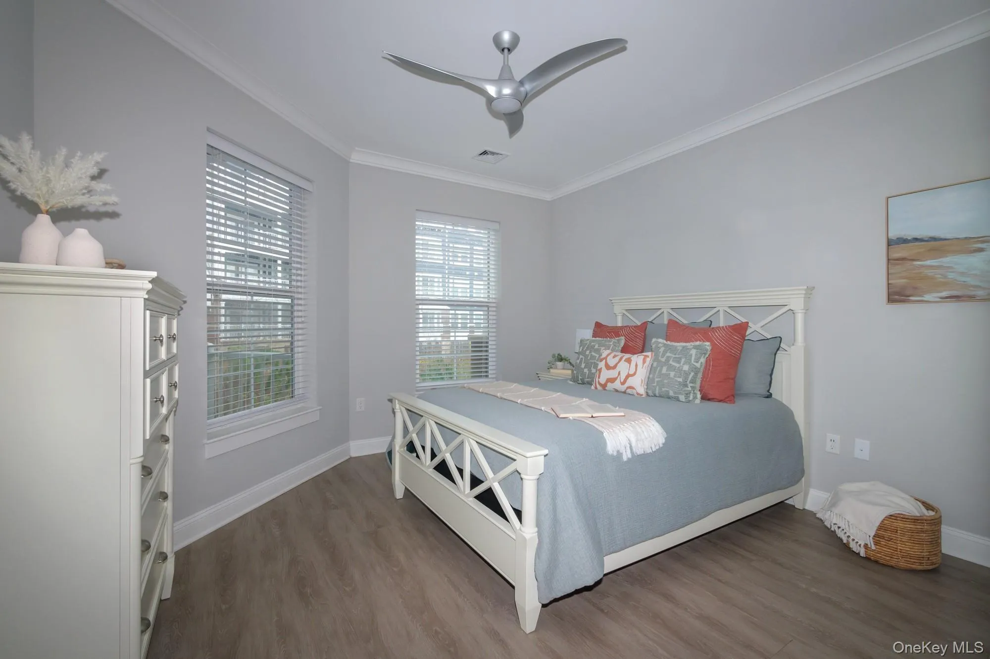 75 Hoffman Avenue, Babylon, NY, 1 Bedroom Bedrooms, 4 Rooms Rooms,1 BathroomBathrooms,Residential Lease,For Rent,Hoffman,0,991534 75 Hoffman Avenue, Babylon, NY, 1 Bedroom Bedrooms, 4 Rooms Rooms,1 BathroomBathrooms,Residential Lease,For Rent,Hoffman,0,991534