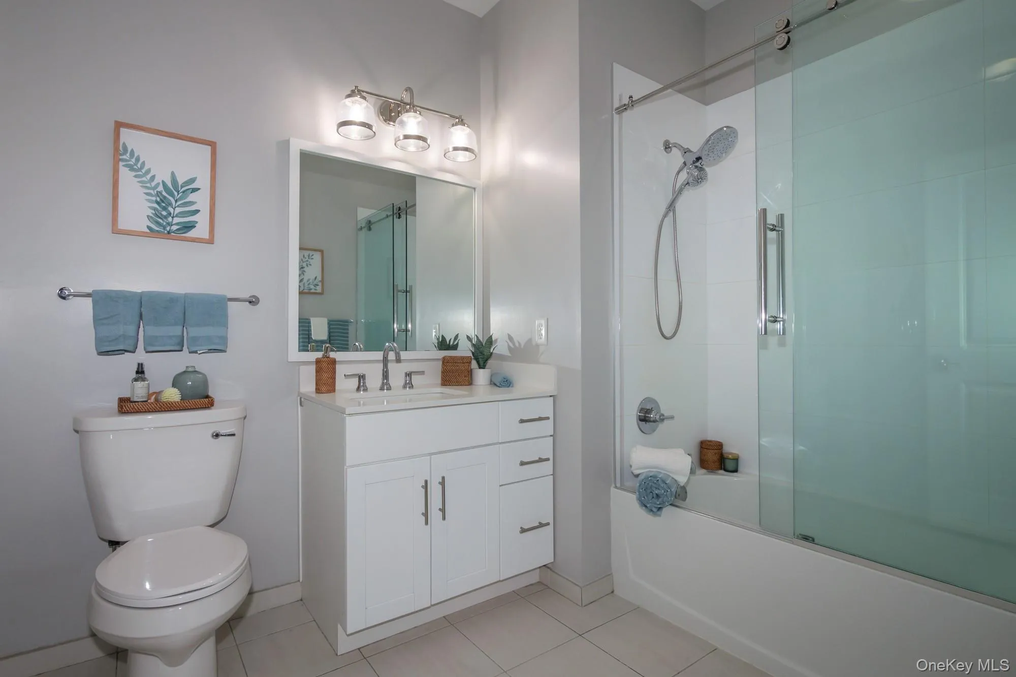 75 Hoffman Avenue, Babylon, NY, 1 Bedroom Bedrooms, 4 Rooms Rooms,1 BathroomBathrooms,Residential Lease,For Rent,Hoffman,0,991534 75 Hoffman Avenue, Babylon, NY, 1 Bedroom Bedrooms, 4 Rooms Rooms,1 BathroomBathrooms,Residential Lease,For Rent,Hoffman,0,991534