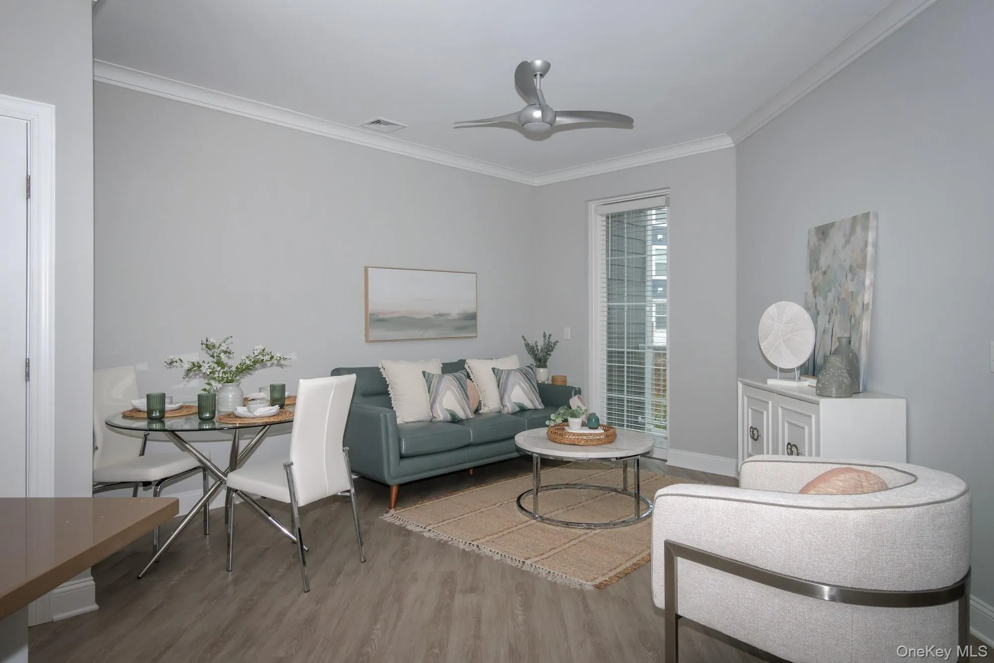 75 Hoffman Avenue, Babylon, NY, 1 Bedroom Bedrooms, 4 Rooms Rooms,1 BathroomBathrooms,Residential Lease,For Rent,Hoffman,0,991534 75 Hoffman Avenue, Babylon, NY, 1 Bedroom Bedrooms, 4 Rooms Rooms,1 BathroomBathrooms,Residential Lease,For Rent,Hoffman,0,991534