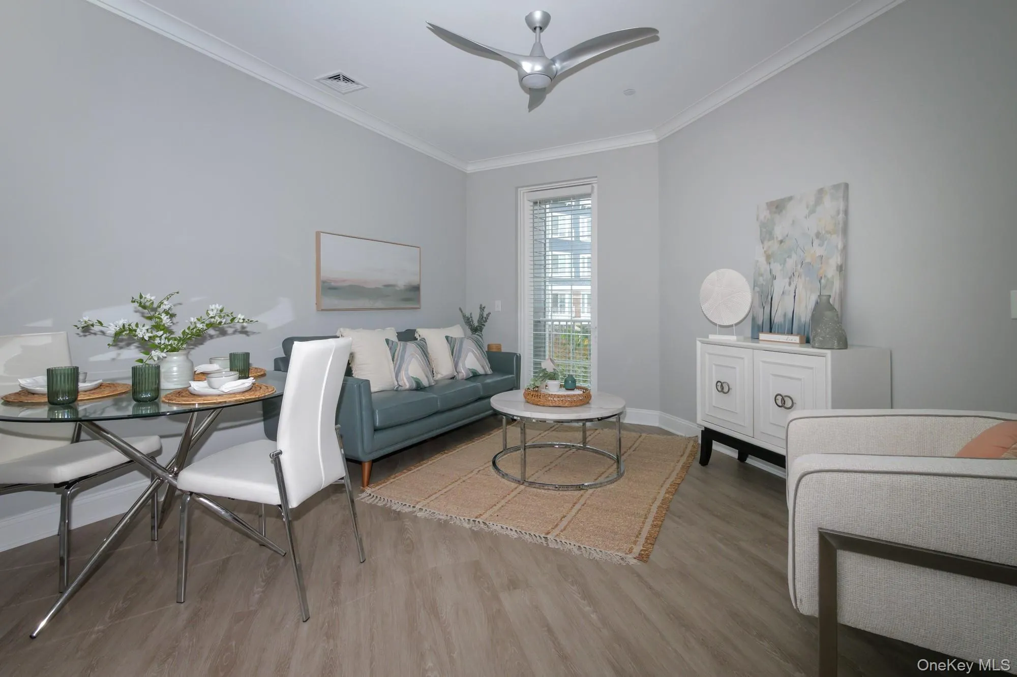 75 Hoffman Avenue, Babylon, NY, 1 Bedroom Bedrooms, 4 Rooms Rooms,1 BathroomBathrooms,Residential Lease,For Rent,Hoffman,0,991534 75 Hoffman Avenue, Babylon, NY, 1 Bedroom Bedrooms, 4 Rooms Rooms,1 BathroomBathrooms,Residential Lease,For Rent,Hoffman,0,991534
