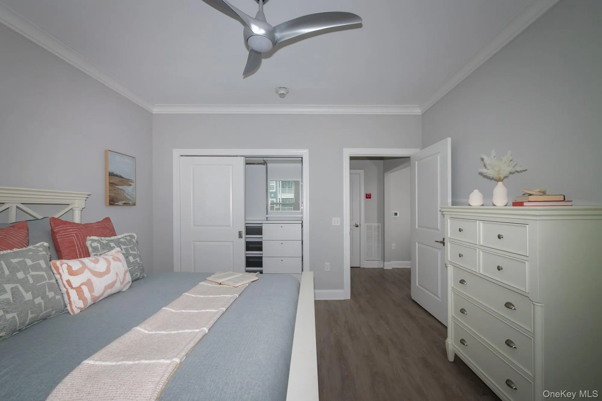 75 Hoffman Avenue, Babylon, NY, 1 Bedroom Bedrooms, 4 Rooms Rooms,1 BathroomBathrooms,Residential Lease,For Rent,Hoffman,0,991534 75 Hoffman Avenue, Babylon, NY, 1 Bedroom Bedrooms, 4 Rooms Rooms,1 BathroomBathrooms,Residential Lease,For Rent,Hoffman,0,991534