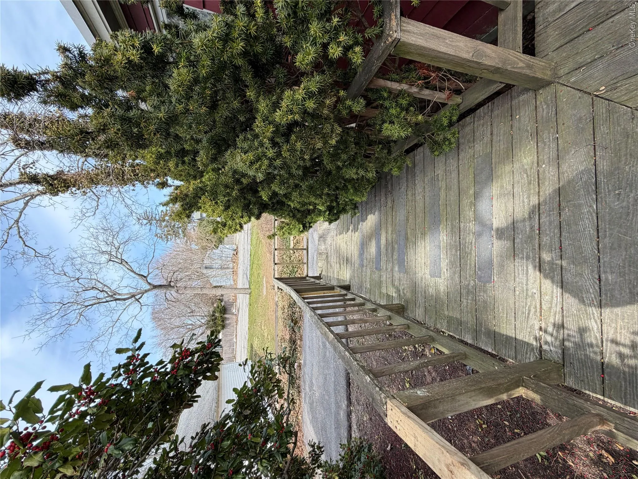 123 Maple Avenue, Riverhead, NY, ,Commercial Lease,For Rent,Maple,0,991540 123 Maple Avenue, Riverhead, NY, ,Commercial Lease,For Rent,Maple,0,991540