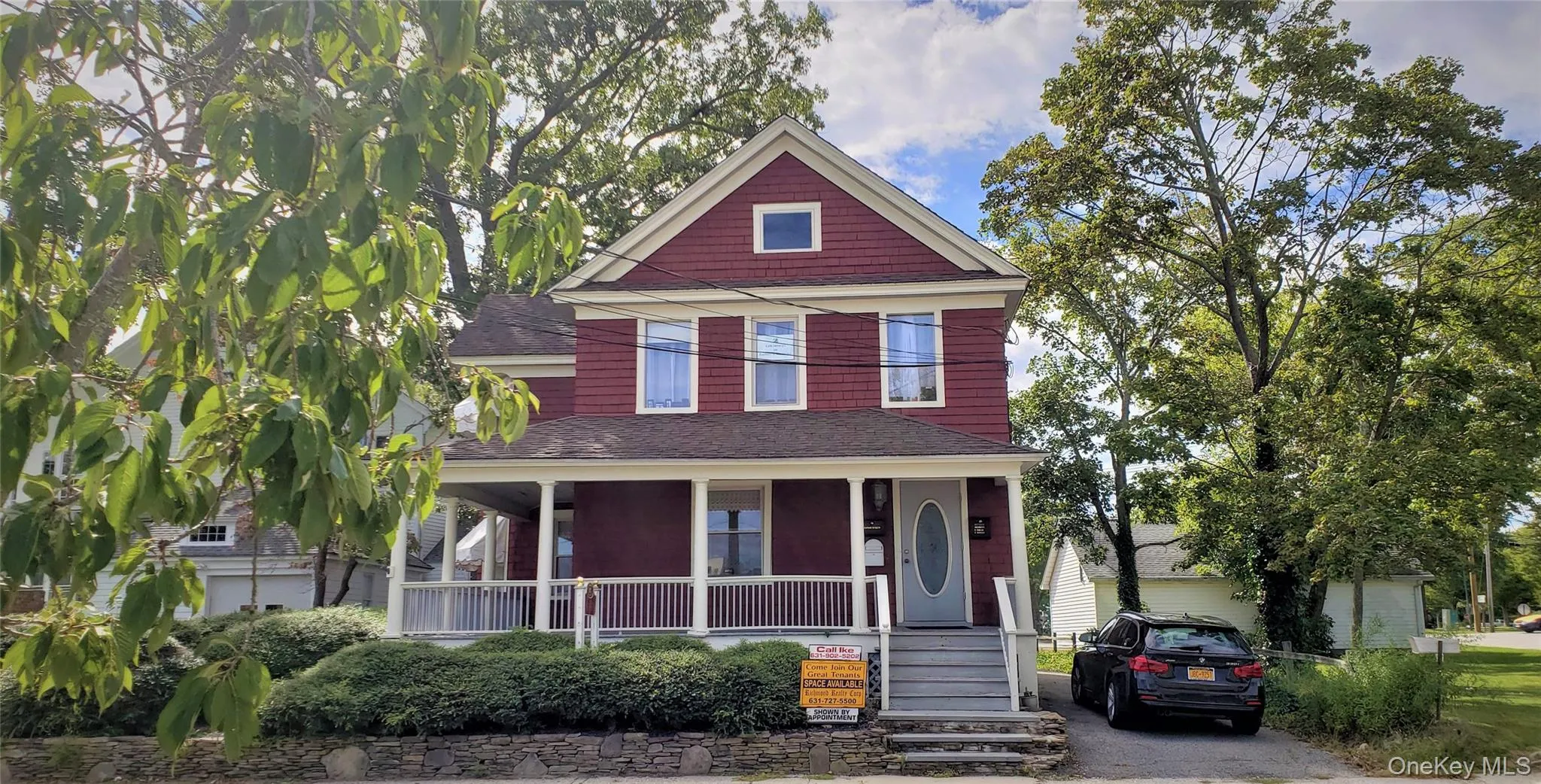 123 Maple Avenue, Riverhead, NY, ,Commercial Lease,For Rent,Maple,0,991540 123 Maple Avenue, Riverhead, NY, ,Commercial Lease,For Rent,Maple,0,991540