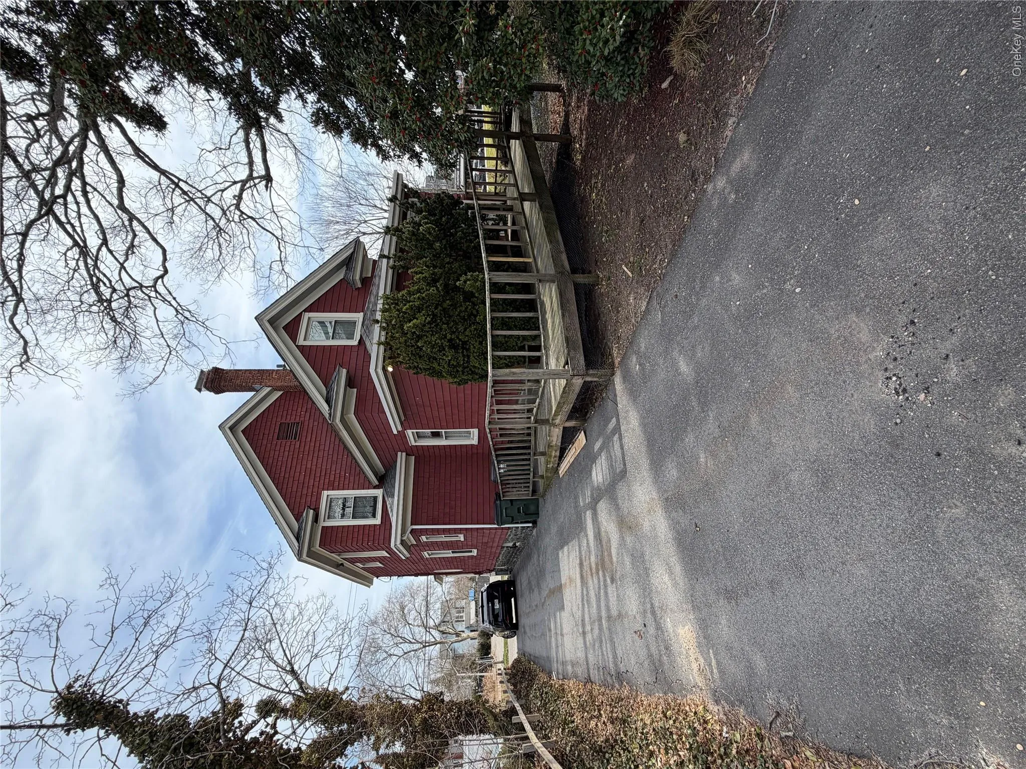 123 Maple Avenue, Riverhead, NY, ,Commercial Lease,For Rent,Maple,0,991540 123 Maple Avenue, Riverhead, NY, ,Commercial Lease,For Rent,Maple,0,991540