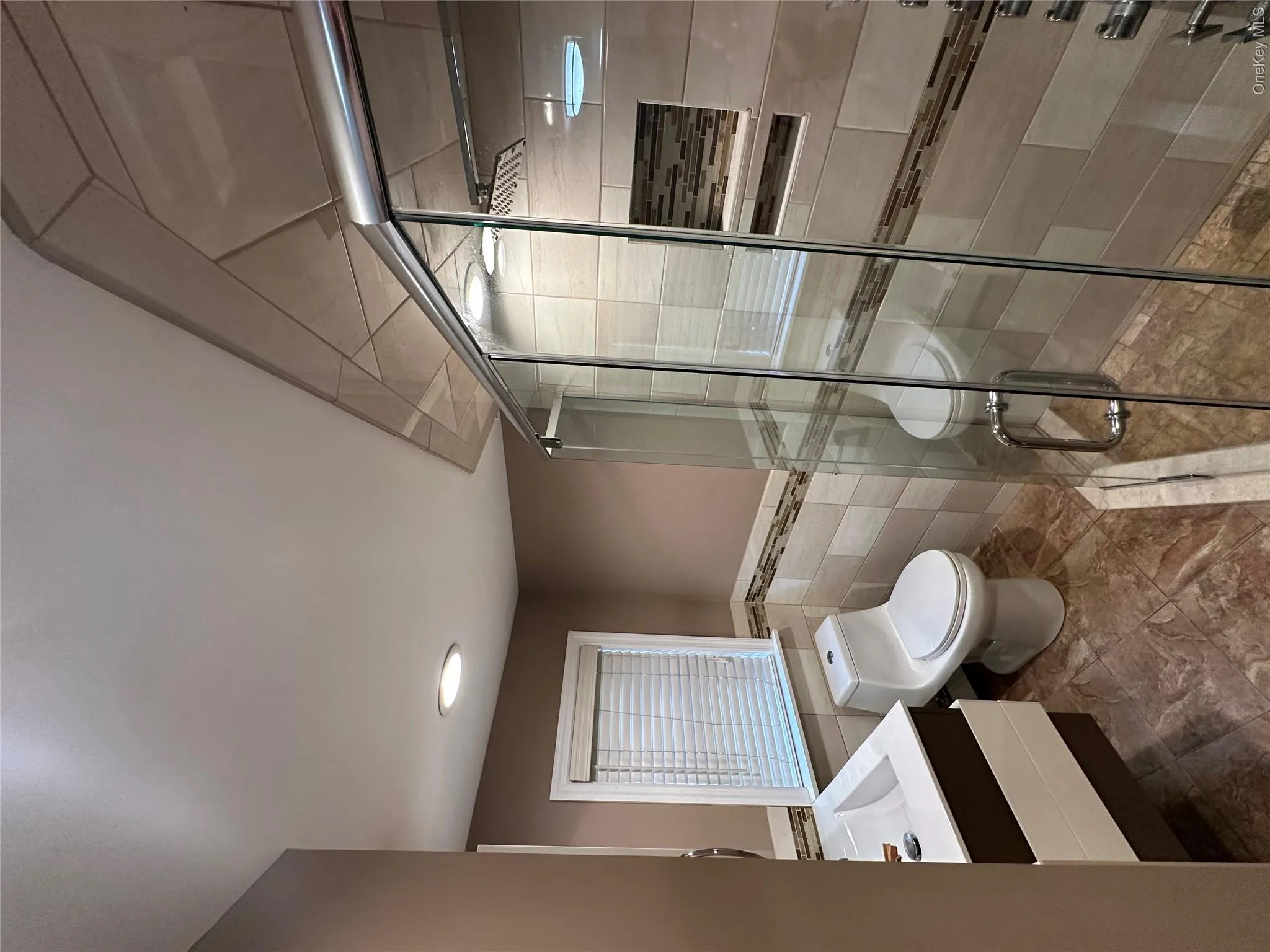 7 Julia Lane, Huntington, NY, 1 Bedroom Bedrooms, 2 Rooms Rooms,1 BathroomBathrooms,Residential Lease,For Rent,Julia,0,991542 7 Julia Lane, Huntington, NY, 1 Bedroom Bedrooms, 2 Rooms Rooms,1 BathroomBathrooms,Residential Lease,For Rent,Julia,0,991542