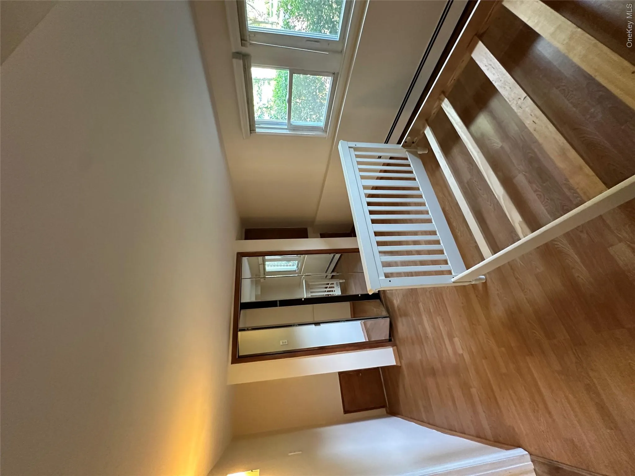 7 Julia Lane, Huntington, NY, 1 Bedroom Bedrooms, 2 Rooms Rooms,1 BathroomBathrooms,Residential Lease,For Rent,Julia,0,991542 7 Julia Lane, Huntington, NY, 1 Bedroom Bedrooms, 2 Rooms Rooms,1 BathroomBathrooms,Residential Lease,For Rent,Julia,0,991542