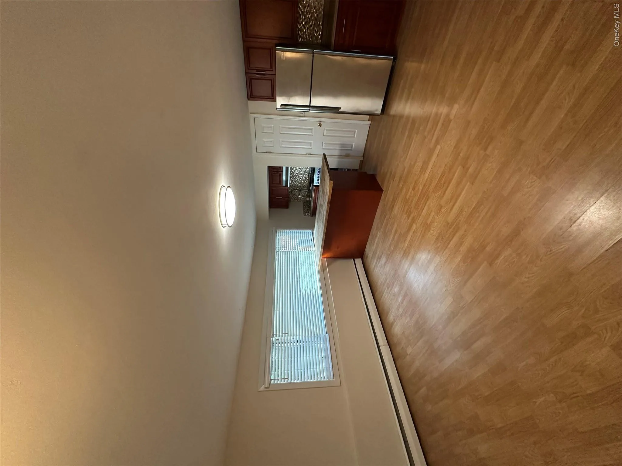 7 Julia Lane, Huntington, NY, 1 Bedroom Bedrooms, 2 Rooms Rooms,1 BathroomBathrooms,Residential Lease,For Rent,Julia,0,991542 7 Julia Lane, Huntington, NY, 1 Bedroom Bedrooms, 2 Rooms Rooms,1 BathroomBathrooms,Residential Lease,For Rent,Julia,0,991542