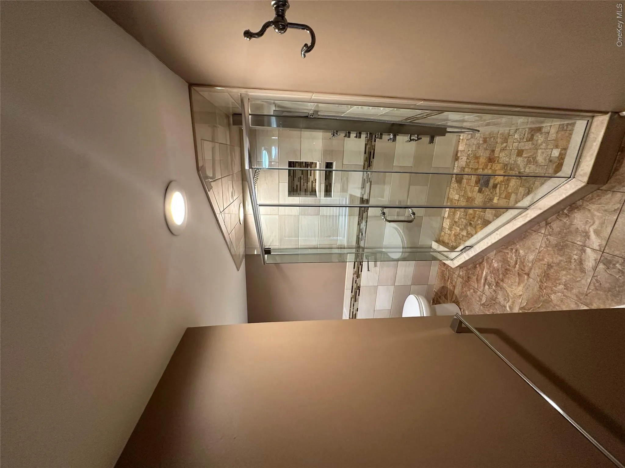 7 Julia Lane, Huntington, NY, 1 Bedroom Bedrooms, 2 Rooms Rooms,1 BathroomBathrooms,Residential Lease,For Rent,Julia,0,991542 7 Julia Lane, Huntington, NY, 1 Bedroom Bedrooms, 2 Rooms Rooms,1 BathroomBathrooms,Residential Lease,For Rent,Julia,0,991542