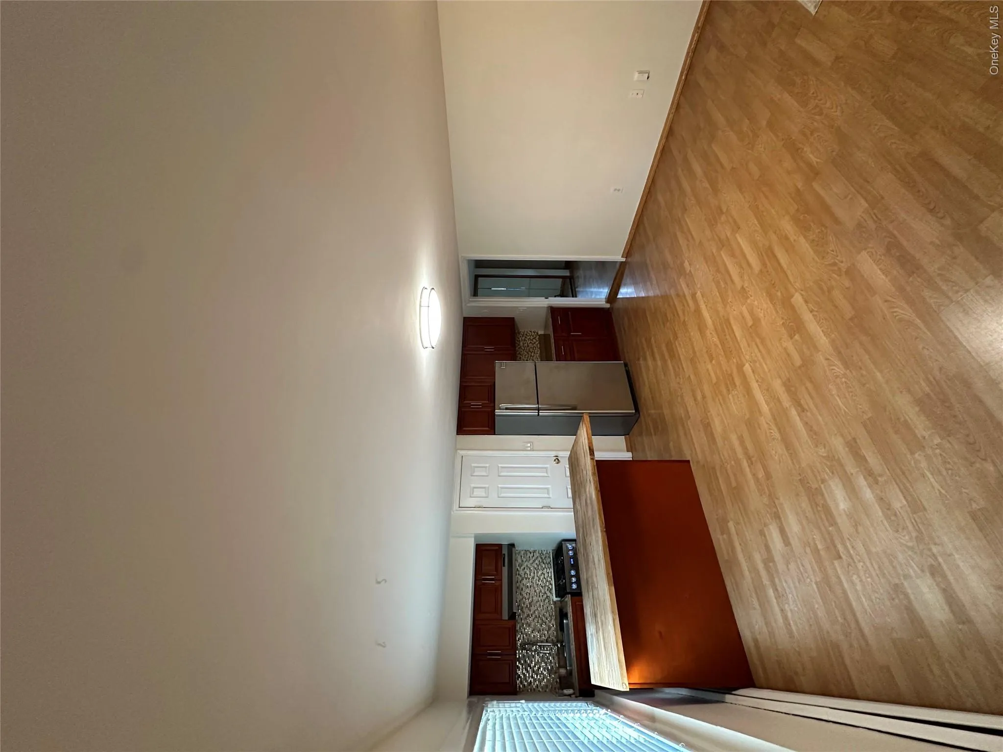 7 Julia Lane, Huntington, NY, 1 Bedroom Bedrooms, 2 Rooms Rooms,1 BathroomBathrooms,Residential Lease,For Rent,Julia,0,991542 7 Julia Lane, Huntington, NY, 1 Bedroom Bedrooms, 2 Rooms Rooms,1 BathroomBathrooms,Residential Lease,For Rent,Julia,0,991542