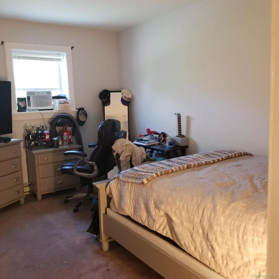 105 Towners Road, Kent, NY, 2 Bedrooms Bedrooms, 5 Rooms Rooms,1 BathroomBathrooms,Residential Lease,For Rent,Towners,0,991544 105 Towners Road, Kent, NY, 2 Bedrooms Bedrooms, 5 Rooms Rooms,1 BathroomBathrooms,Residential Lease,For Rent,Towners,0,991544