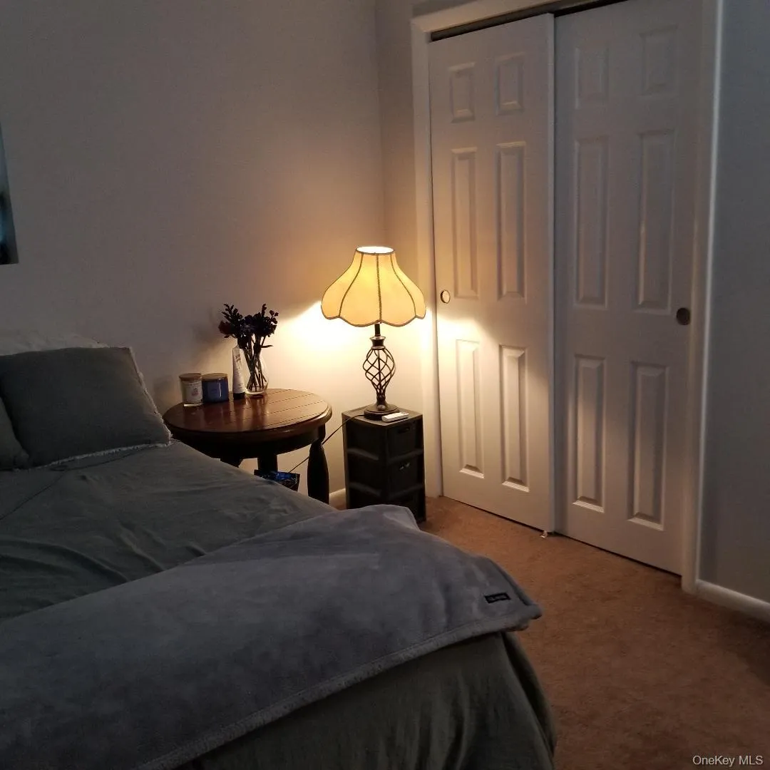 105 Towners Road, Kent, NY, 2 Bedrooms Bedrooms, 5 Rooms Rooms,1 BathroomBathrooms,Residential Lease,For Rent,Towners,0,991544 105 Towners Road, Kent, NY, 2 Bedrooms Bedrooms, 5 Rooms Rooms,1 BathroomBathrooms,Residential Lease,For Rent,Towners,0,991544