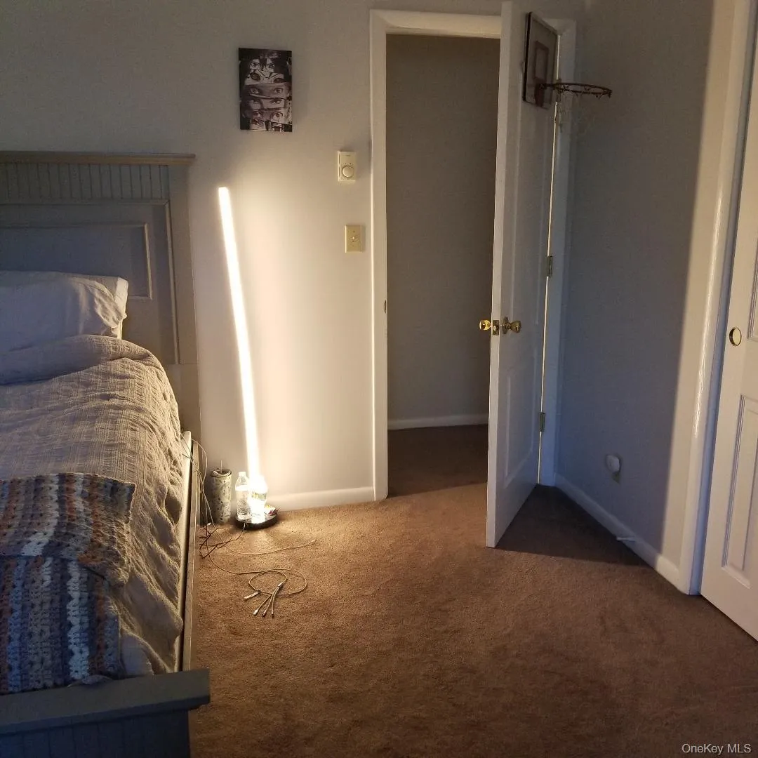 105 Towners Road, Kent, NY, 2 Bedrooms Bedrooms, 5 Rooms Rooms,1 BathroomBathrooms,Residential Lease,For Rent,Towners,0,991544 105 Towners Road, Kent, NY, 2 Bedrooms Bedrooms, 5 Rooms Rooms,1 BathroomBathrooms,Residential Lease,For Rent,Towners,0,991544