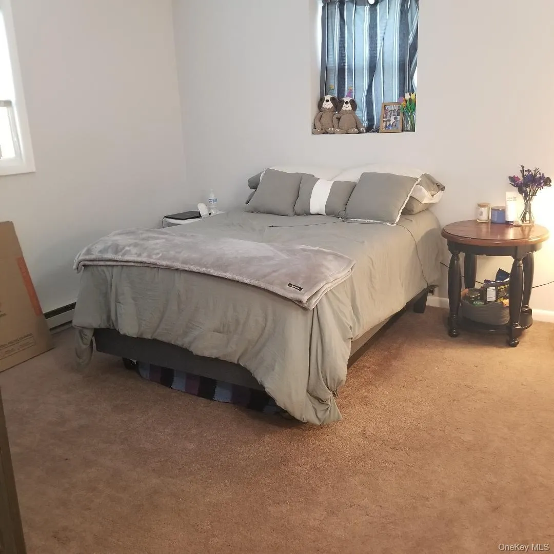 105 Towners Road, Kent, NY, 2 Bedrooms Bedrooms, 5 Rooms Rooms,1 BathroomBathrooms,Residential Lease,For Rent,Towners,0,991544 105 Towners Road, Kent, NY, 2 Bedrooms Bedrooms, 5 Rooms Rooms,1 BathroomBathrooms,Residential Lease,For Rent,Towners,0,991544
