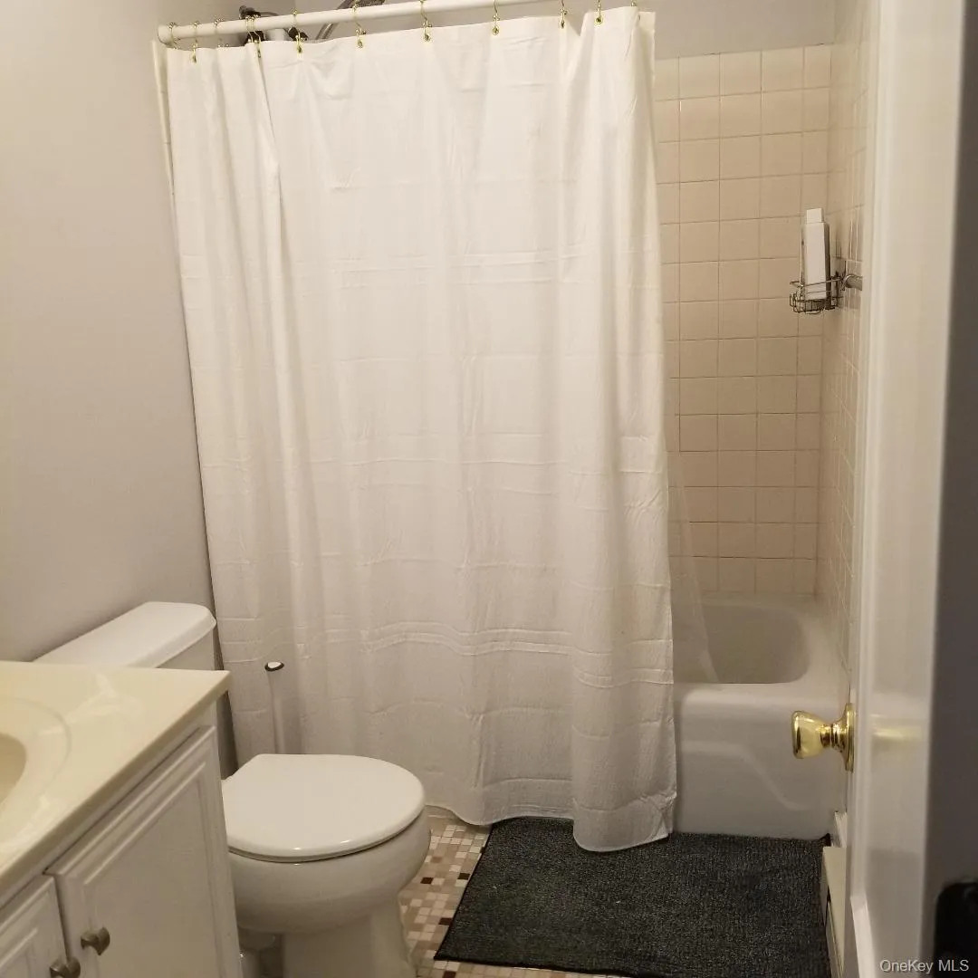 105 Towners Road, Kent, NY, 2 Bedrooms Bedrooms, 5 Rooms Rooms,1 BathroomBathrooms,Residential Lease,For Rent,Towners,0,991544 105 Towners Road, Kent, NY, 2 Bedrooms Bedrooms, 5 Rooms Rooms,1 BathroomBathrooms,Residential Lease,For Rent,Towners,0,991544