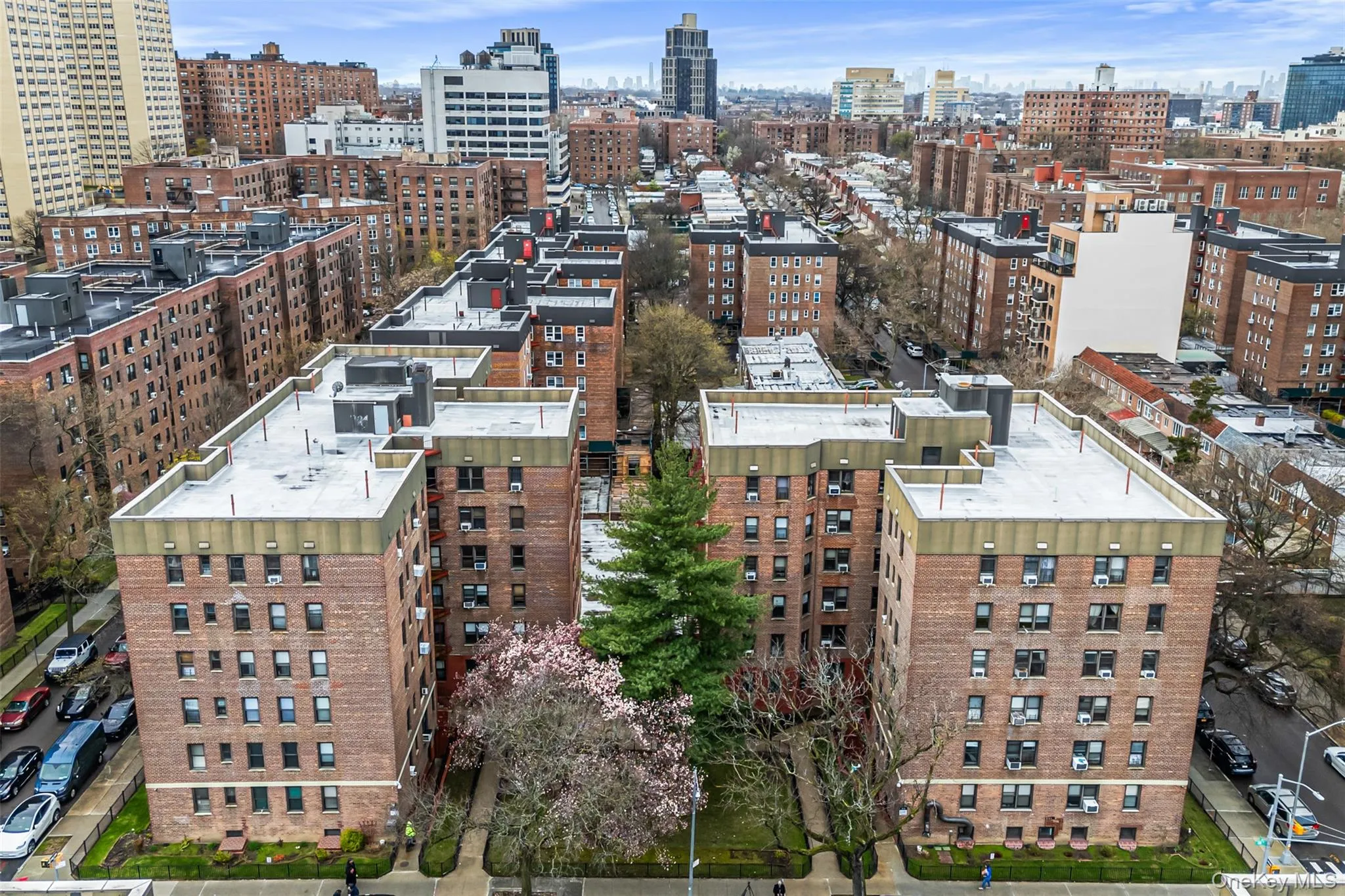 65-30 108 Street, New York, NY, 1 Bedroom Bedrooms, 4 Rooms Rooms,1 BathroomBathrooms,Residential,For Rent,108 Street,0,991545 65-30 108 Street, New York, NY, 1 Bedroom Bedrooms, 4 Rooms Rooms,1 BathroomBathrooms,Residential,For Rent,108 Street,0,991545