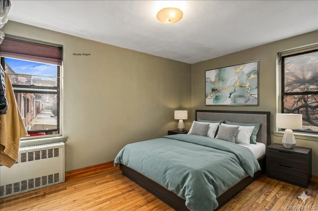 65-30 108 Street, New York, NY, 1 Bedroom Bedrooms, 4 Rooms Rooms,1 BathroomBathrooms,Residential,For Rent,108 Street,0,991545 65-30 108 Street, New York, NY, 1 Bedroom Bedrooms, 4 Rooms Rooms,1 BathroomBathrooms,Residential,For Rent,108 Street,0,991545