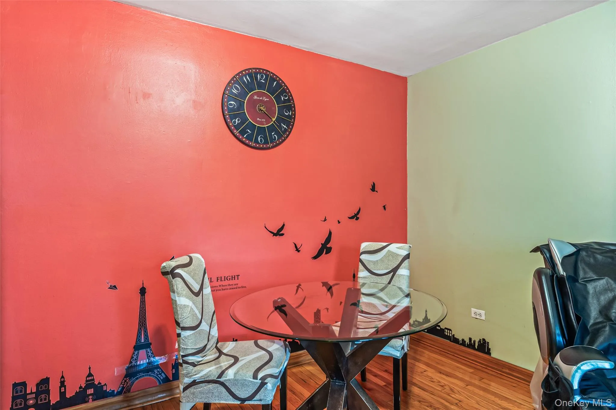 65-30 108 Street, New York, NY, 1 Bedroom Bedrooms, 4 Rooms Rooms,1 BathroomBathrooms,Residential,For Rent,108 Street,0,991545 65-30 108 Street, New York, NY, 1 Bedroom Bedrooms, 4 Rooms Rooms,1 BathroomBathrooms,Residential,For Rent,108 Street,0,991545