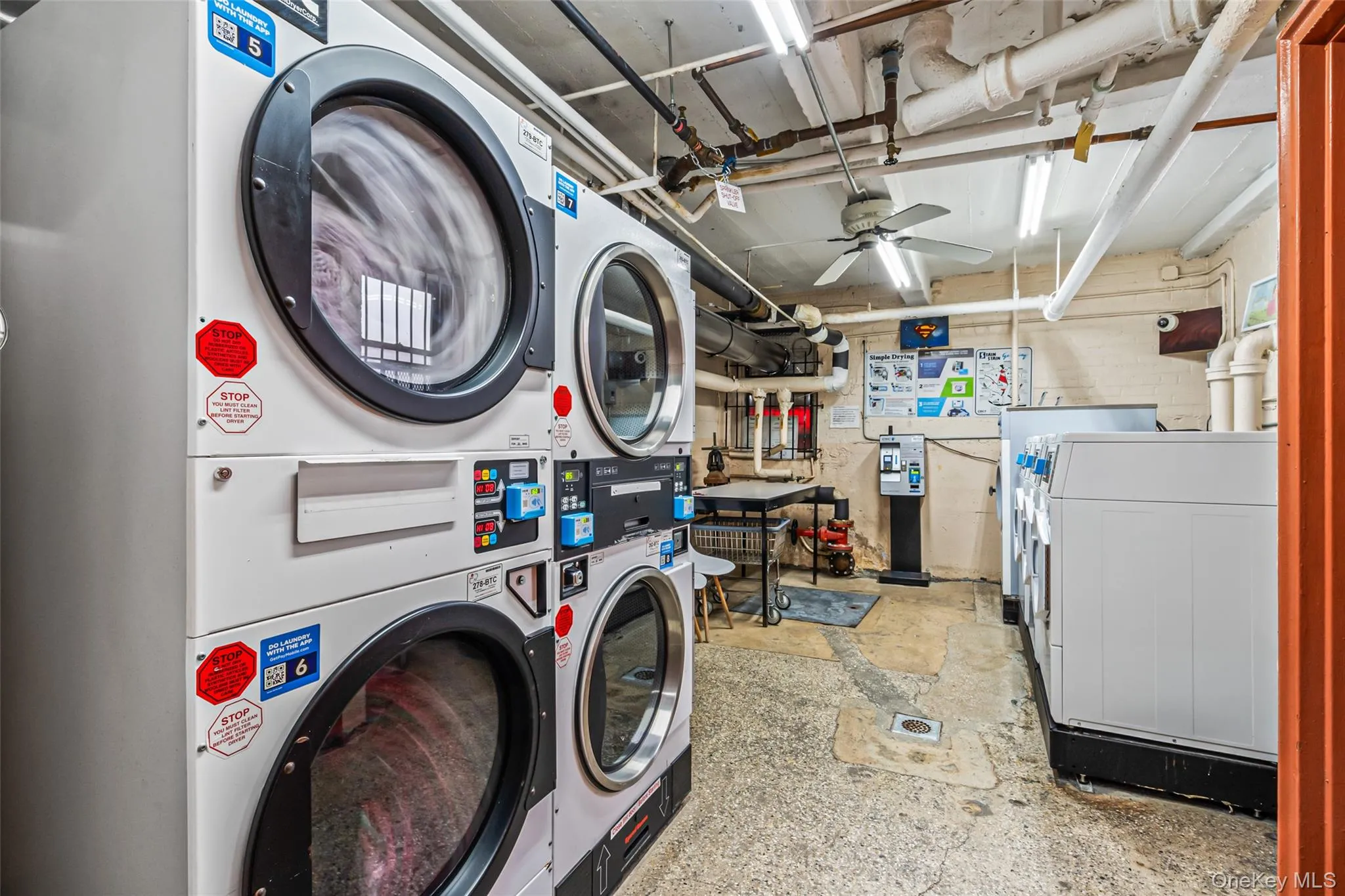 65-30 108 Street, New York, NY, 1 Bedroom Bedrooms, 4 Rooms Rooms,1 BathroomBathrooms,Residential,For Rent,108 Street,0,991545 65-30 108 Street, New York, NY, 1 Bedroom Bedrooms, 4 Rooms Rooms,1 BathroomBathrooms,Residential,For Rent,108 Street,0,991545