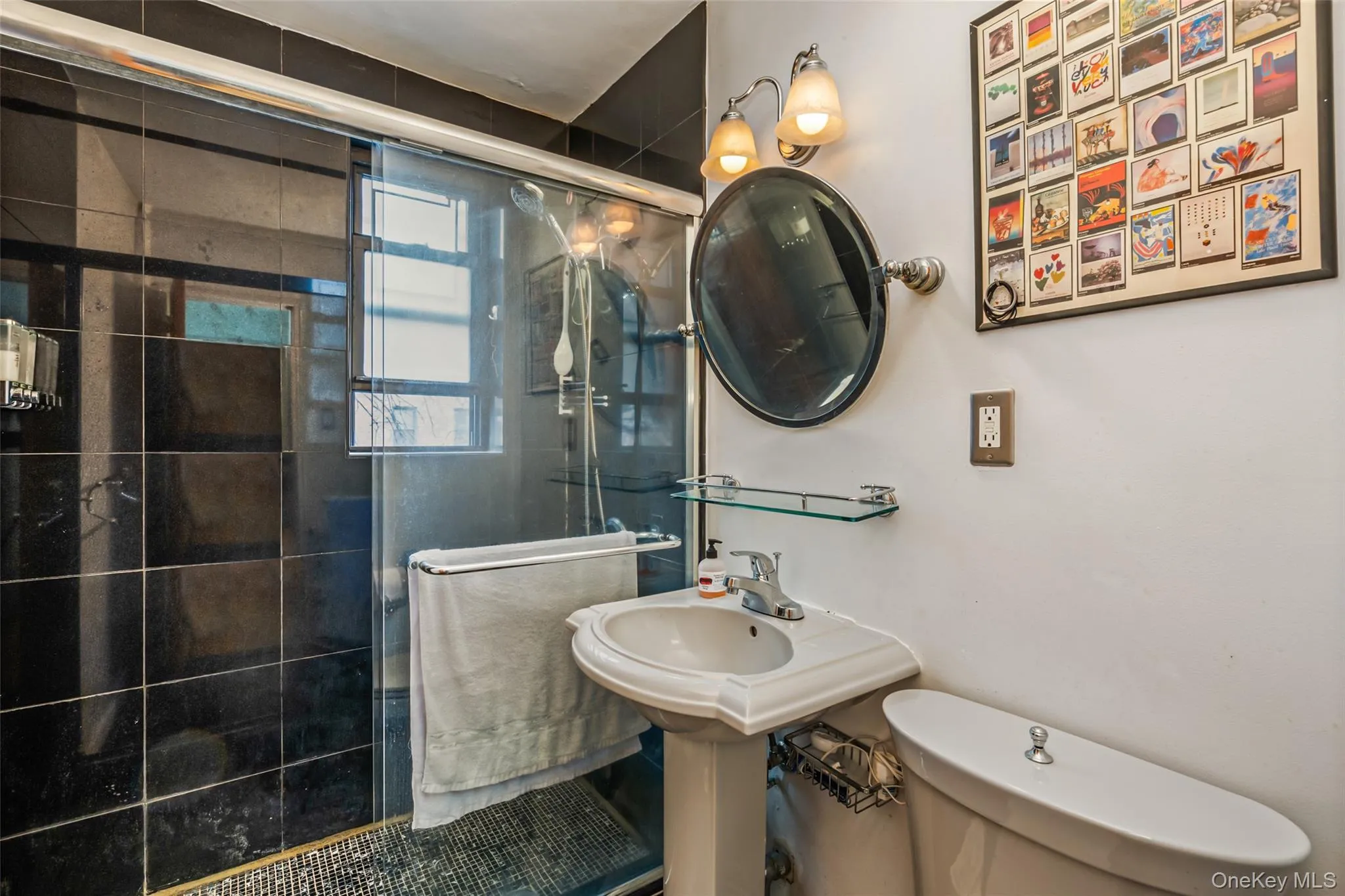 65-30 108 Street, New York, NY, 1 Bedroom Bedrooms, 4 Rooms Rooms,1 BathroomBathrooms,Residential,For Rent,108 Street,0,991545 65-30 108 Street, New York, NY, 1 Bedroom Bedrooms, 4 Rooms Rooms,1 BathroomBathrooms,Residential,For Rent,108 Street,0,991545