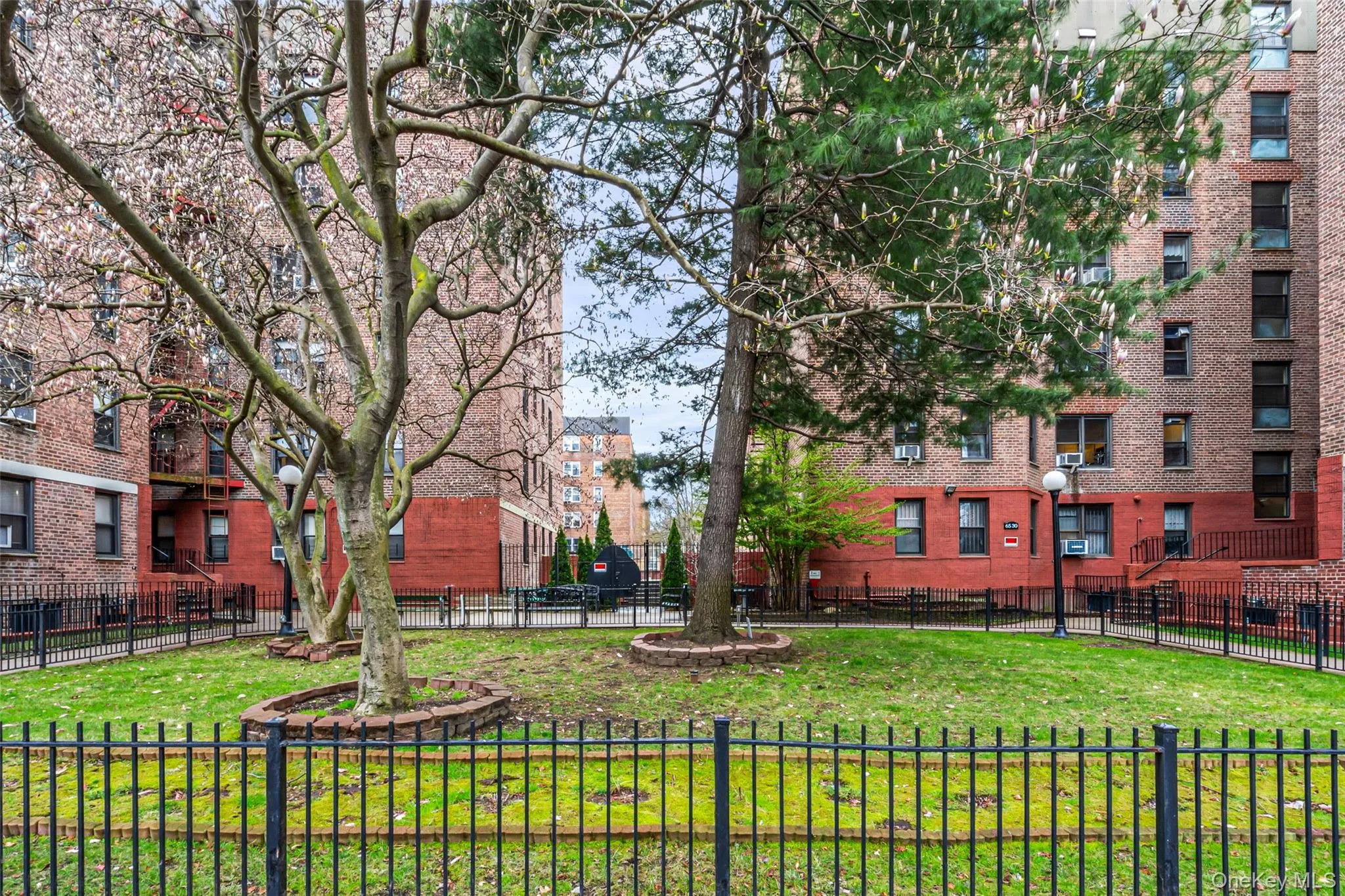 65-30 108 Street, New York, NY, 1 Bedroom Bedrooms, 4 Rooms Rooms,1 BathroomBathrooms,Residential,For Rent,108 Street,0,991545 65-30 108 Street, New York, NY, 1 Bedroom Bedrooms, 4 Rooms Rooms,1 BathroomBathrooms,Residential,For Rent,108 Street,0,991545