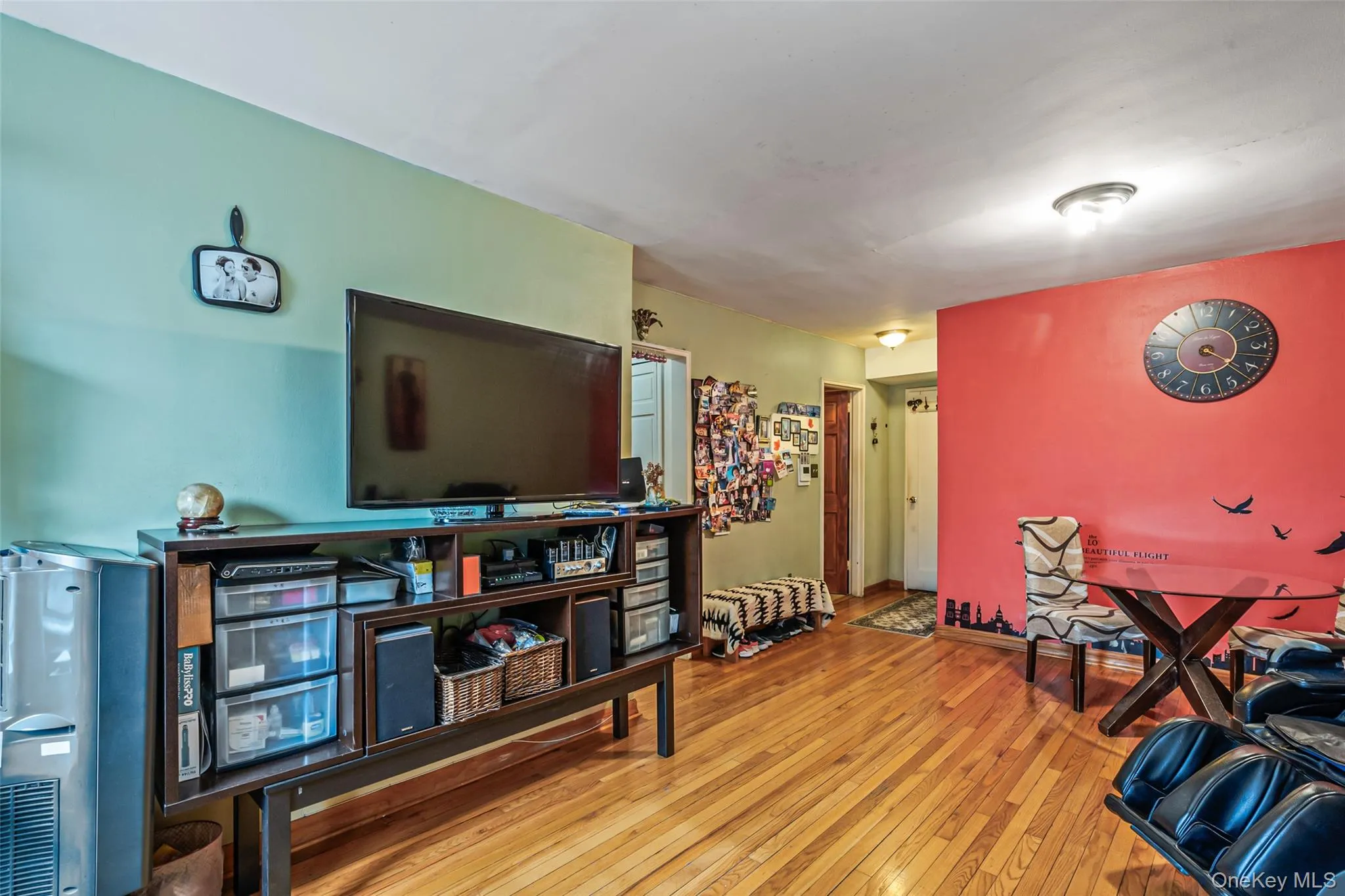 65-30 108 Street, New York, NY, 1 Bedroom Bedrooms, 4 Rooms Rooms,1 BathroomBathrooms,Residential,For Rent,108 Street,0,991545 65-30 108 Street, New York, NY, 1 Bedroom Bedrooms, 4 Rooms Rooms,1 BathroomBathrooms,Residential,For Rent,108 Street,0,991545