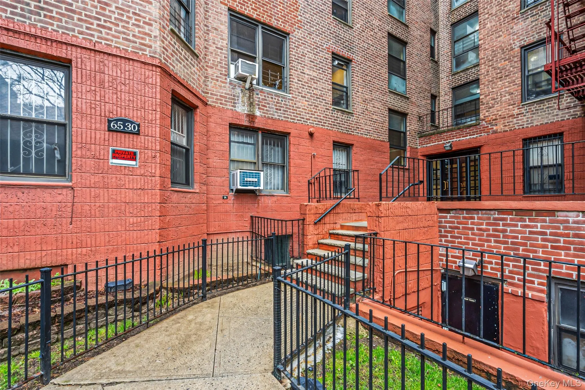 65-30 108 Street, New York, NY, 1 Bedroom Bedrooms, 4 Rooms Rooms,1 BathroomBathrooms,Residential,For Rent,108 Street,0,991545 65-30 108 Street, New York, NY, 1 Bedroom Bedrooms, 4 Rooms Rooms,1 BathroomBathrooms,Residential,For Rent,108 Street,0,991545