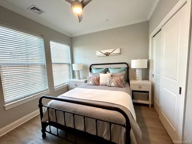 75 Hoffman Avenue, Babylon, NY, 2 Bedrooms Bedrooms, 5 Rooms Rooms,2 BathroomsBathrooms,Residential Lease,For Rent,Hoffman,0,991548 75 Hoffman Avenue, Babylon, NY, 2 Bedrooms Bedrooms, 5 Rooms Rooms,2 BathroomsBathrooms,Residential Lease,For Rent,Hoffman,0,991548