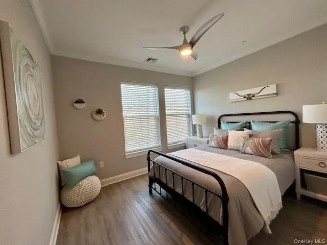 75 Hoffman Avenue, Babylon, NY, 2 Bedrooms Bedrooms, 5 Rooms Rooms,2 BathroomsBathrooms,Residential Lease,For Rent,Hoffman,0,991548 75 Hoffman Avenue, Babylon, NY, 2 Bedrooms Bedrooms, 5 Rooms Rooms,2 BathroomsBathrooms,Residential Lease,For Rent,Hoffman,0,991548