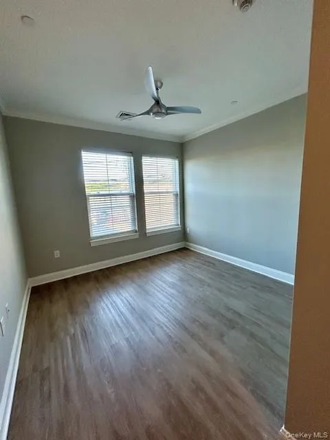 75 Hoffman Avenue, Babylon, NY, 2 Bedrooms Bedrooms, 5 Rooms Rooms,2 BathroomsBathrooms,Residential Lease,For Rent,Hoffman,0,991548 75 Hoffman Avenue, Babylon, NY, 2 Bedrooms Bedrooms, 5 Rooms Rooms,2 BathroomsBathrooms,Residential Lease,For Rent,Hoffman,0,991548